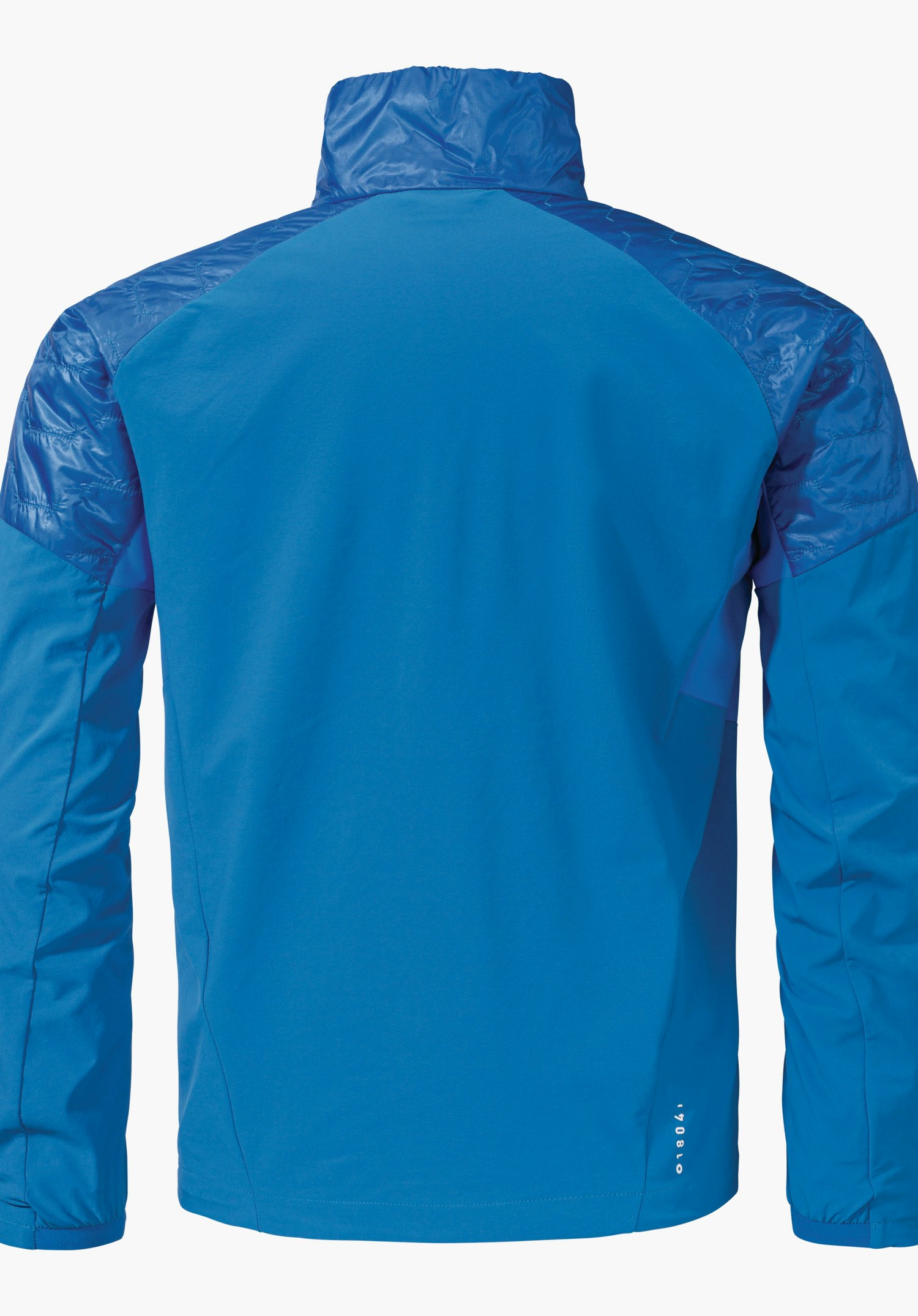 Hybrid Jacket Tofane2 M