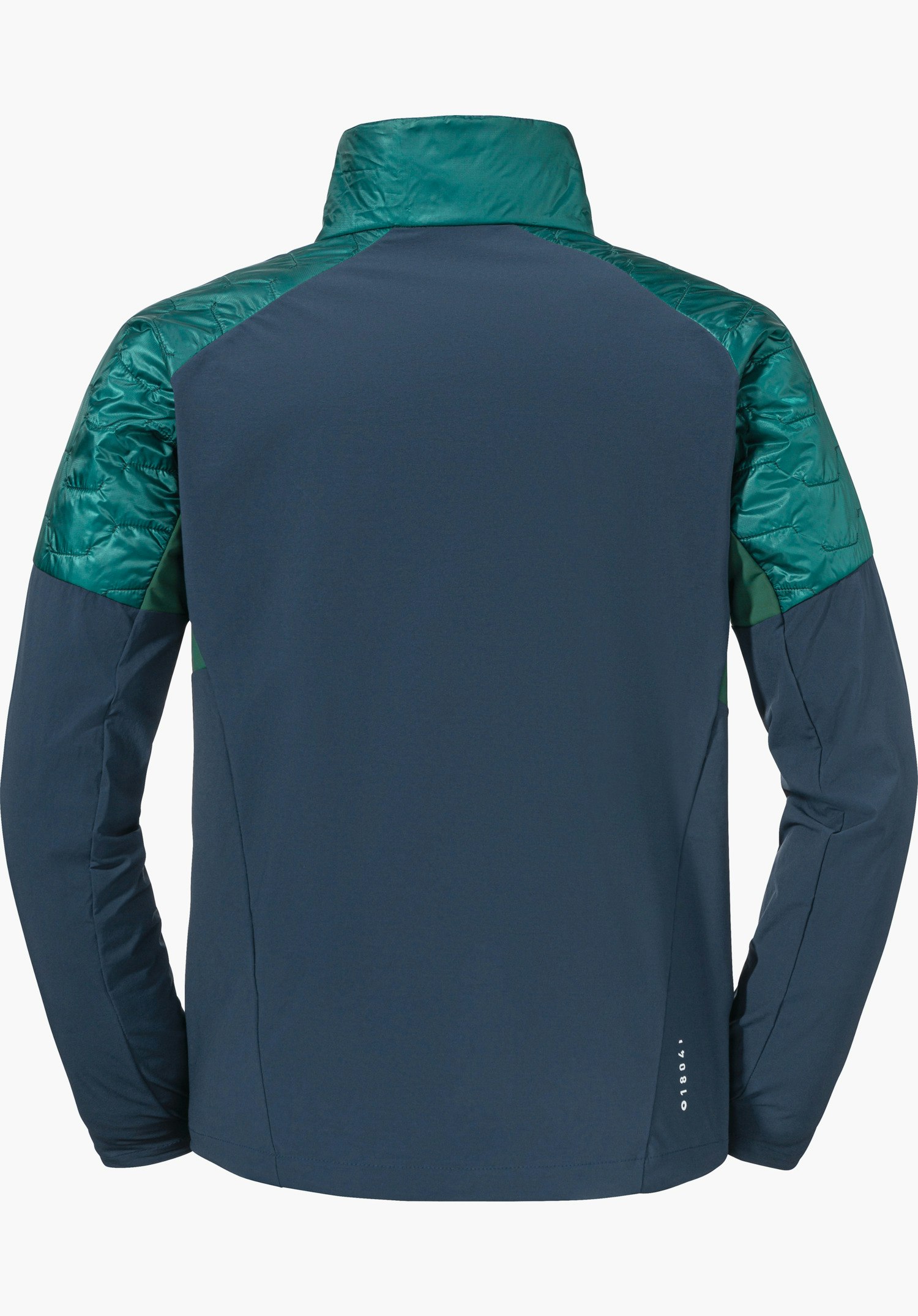 Hybrid Jacket Tofane2 M