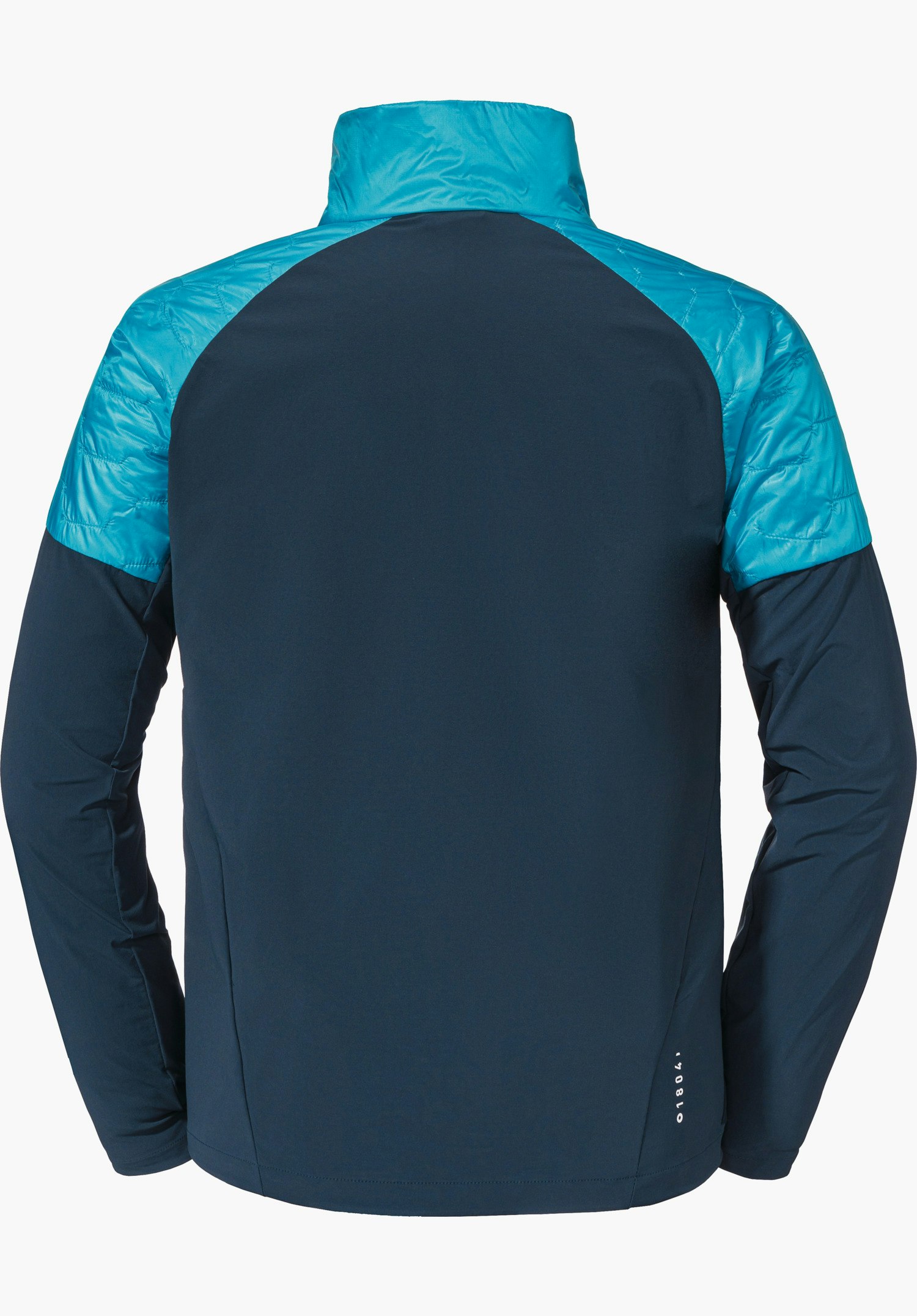 Hybrid Jacket Tofane2 M