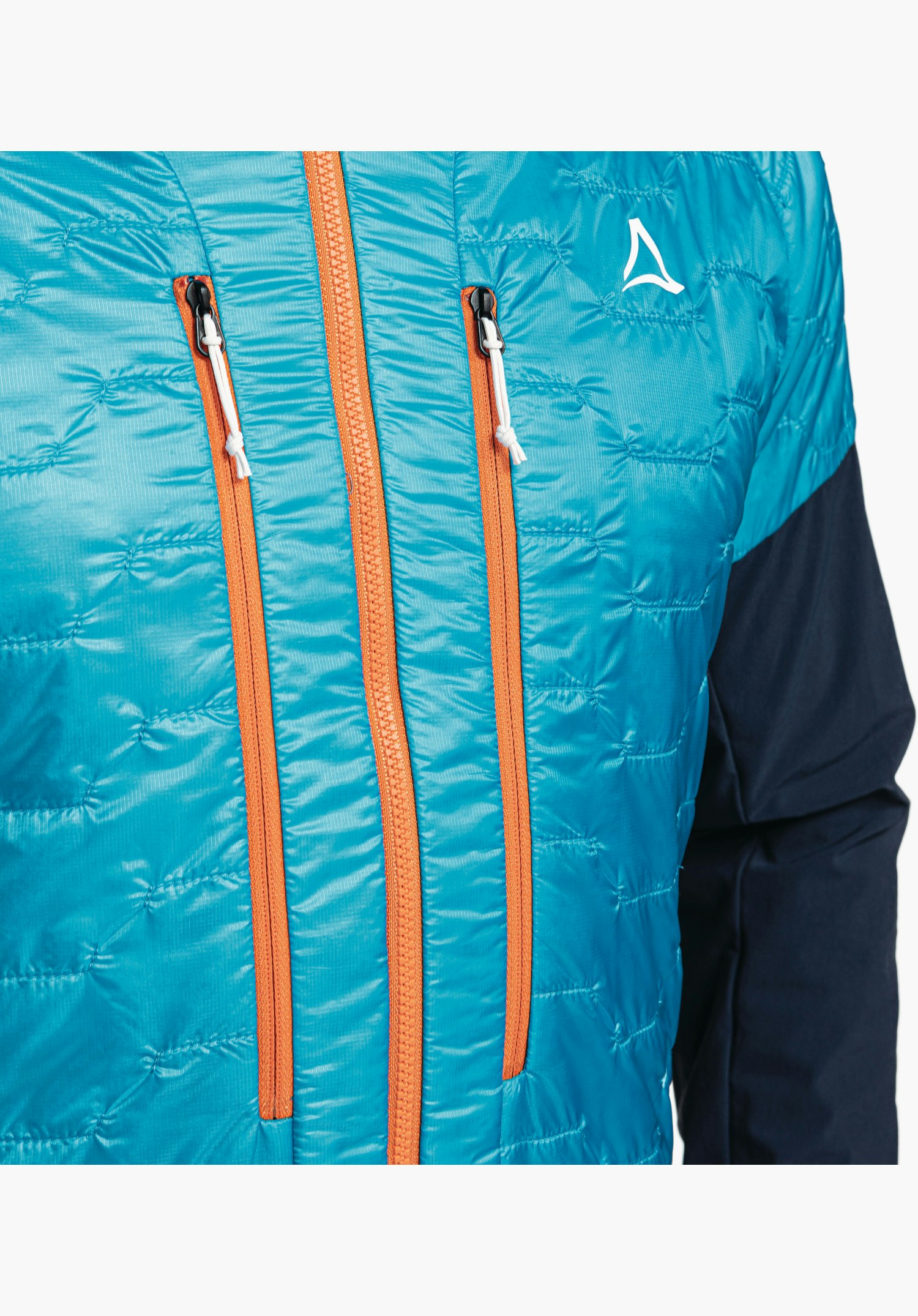 Hybrid Jacket Tofane2 M