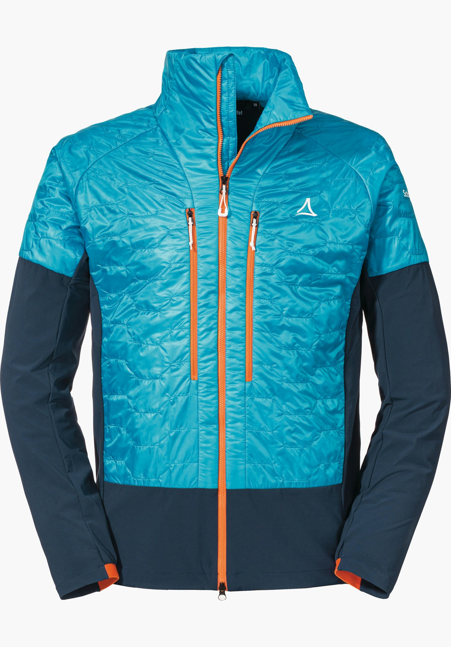 Hybrid Jacket Tofane2 M