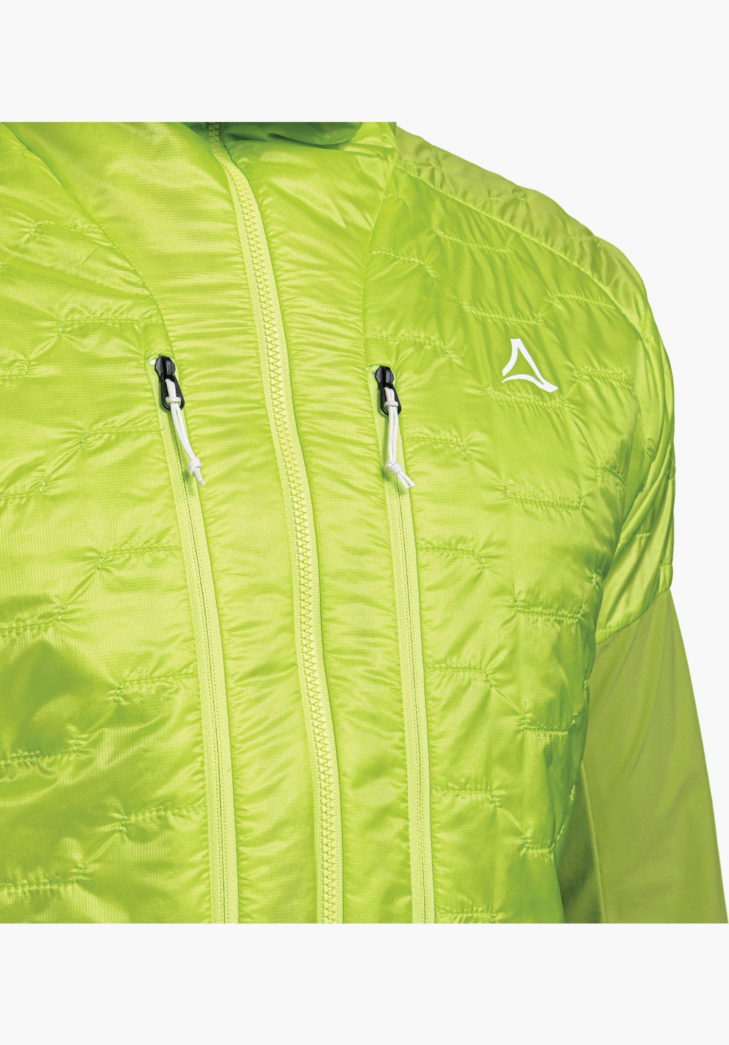 Hybrid Jacket Tofane2 M