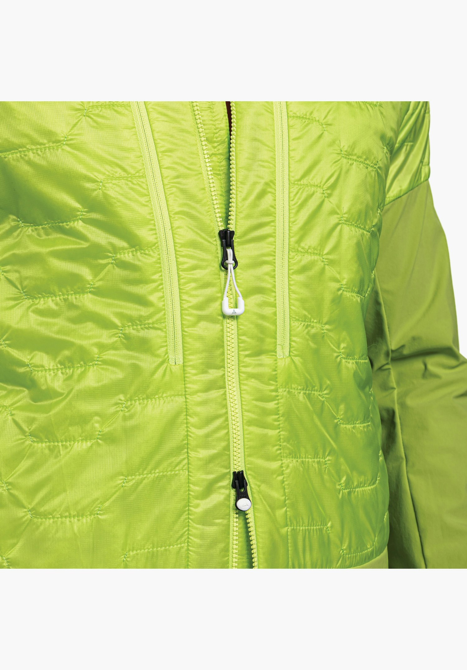 Hybrid Jacket Tofane2 M