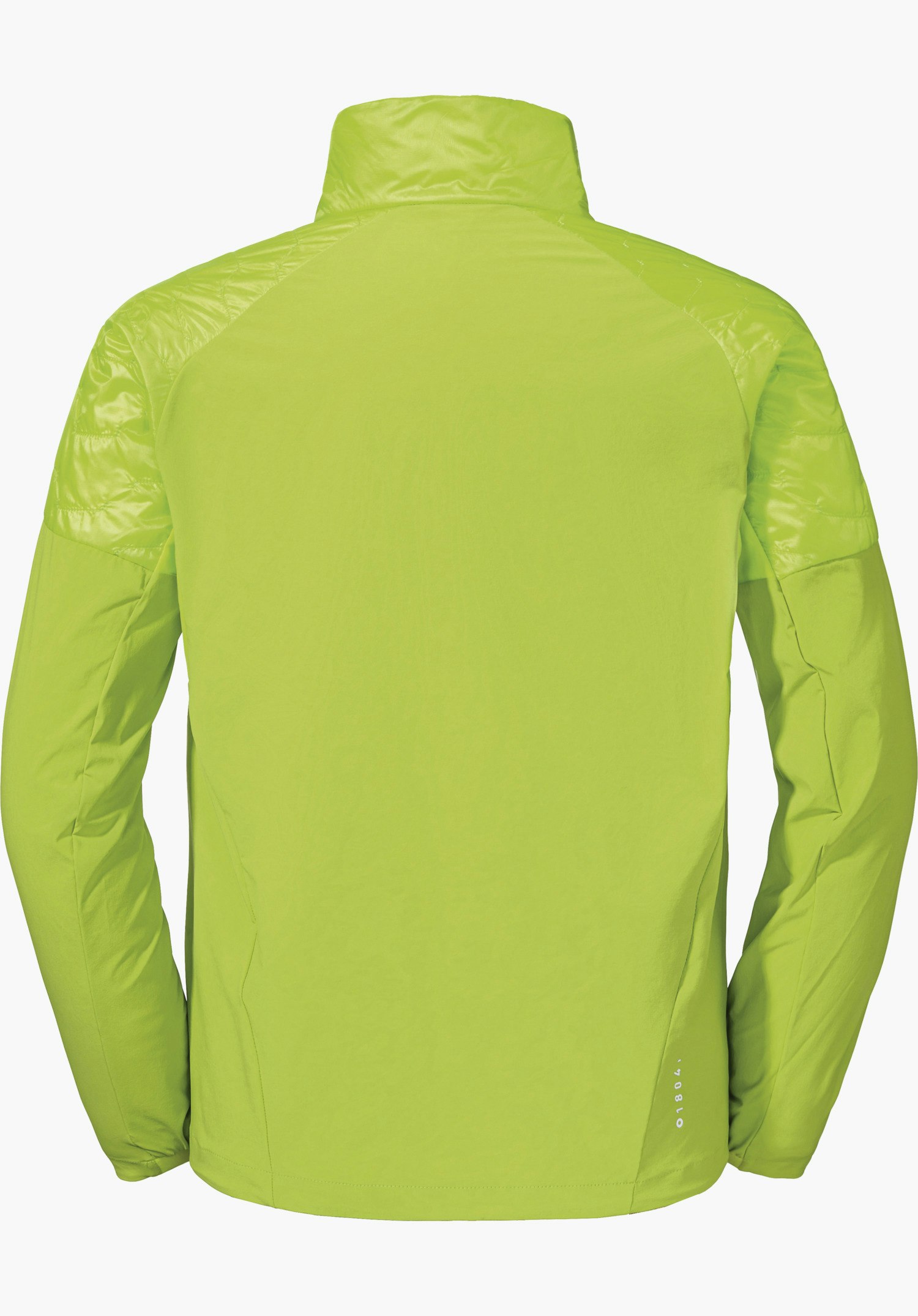 Hybrid Jacket Tofane2 M