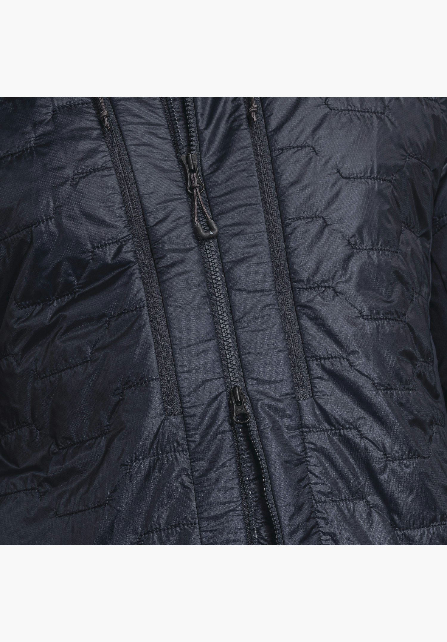 Hybrid Jacket Tofane2 M