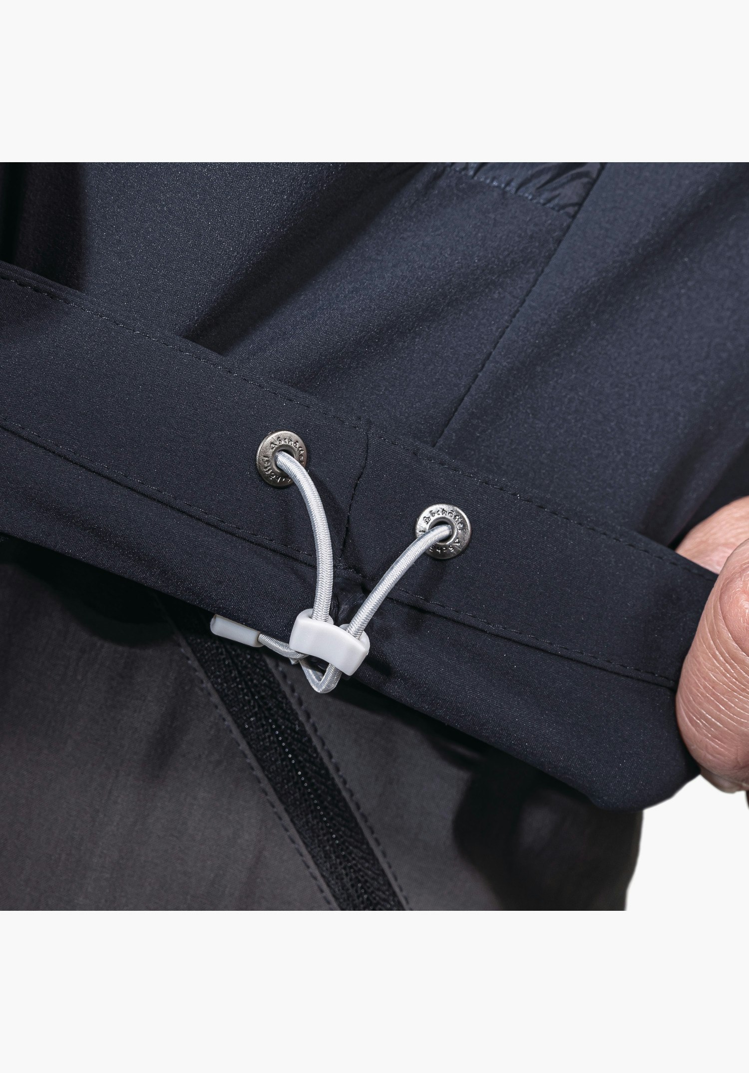 Hybrid Jacket Tofane2 M