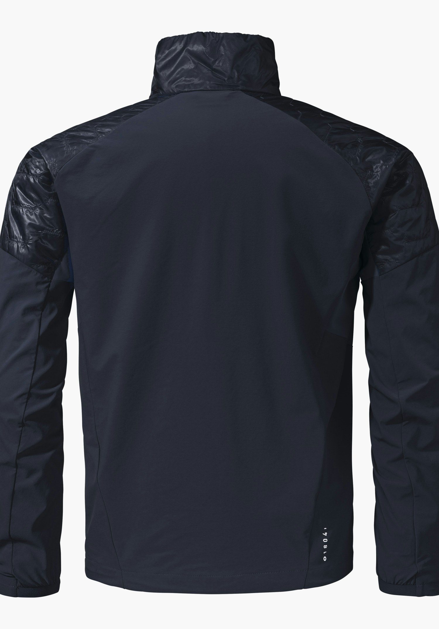 Hybrid Jacket Tofane2 M