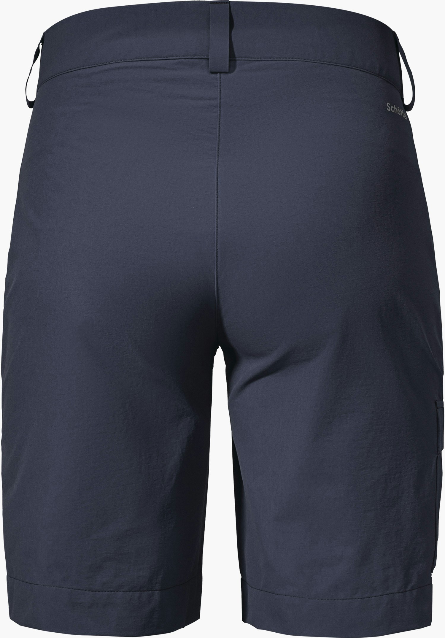 Shorts Kitzstein L