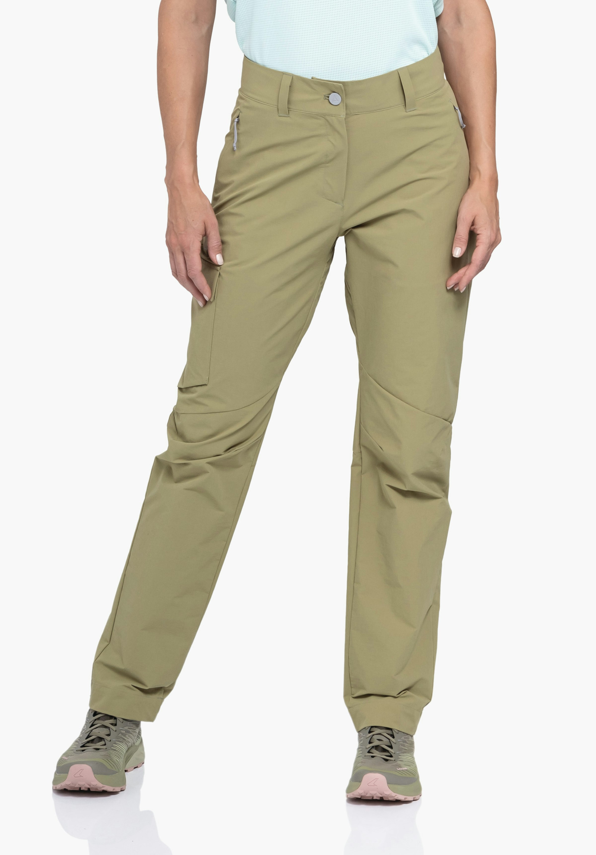Pants Kitzstein L