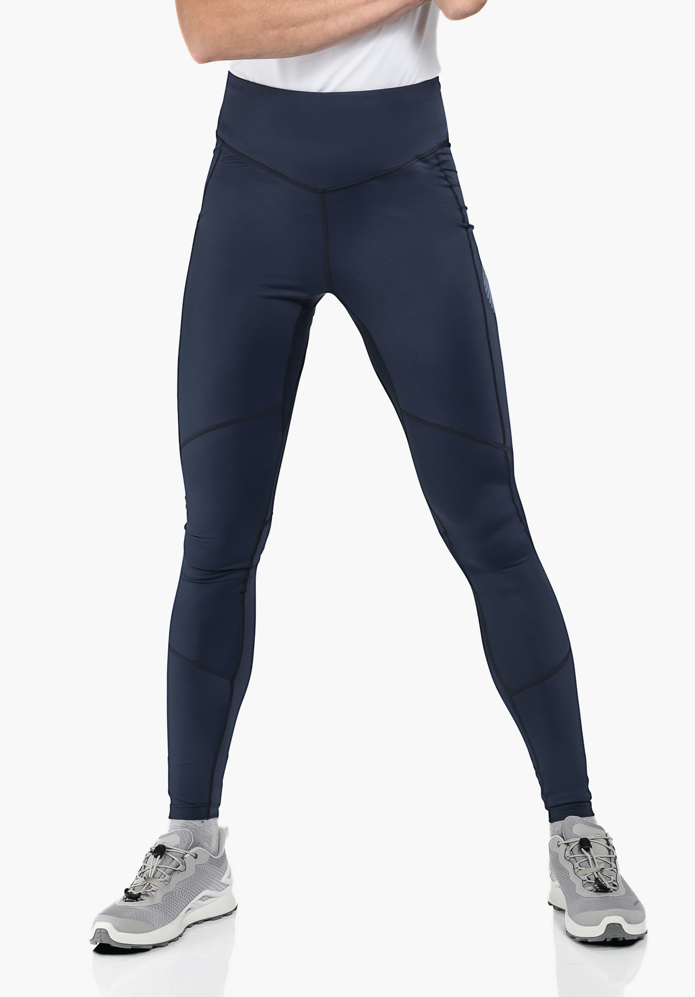 Tights Vikan L