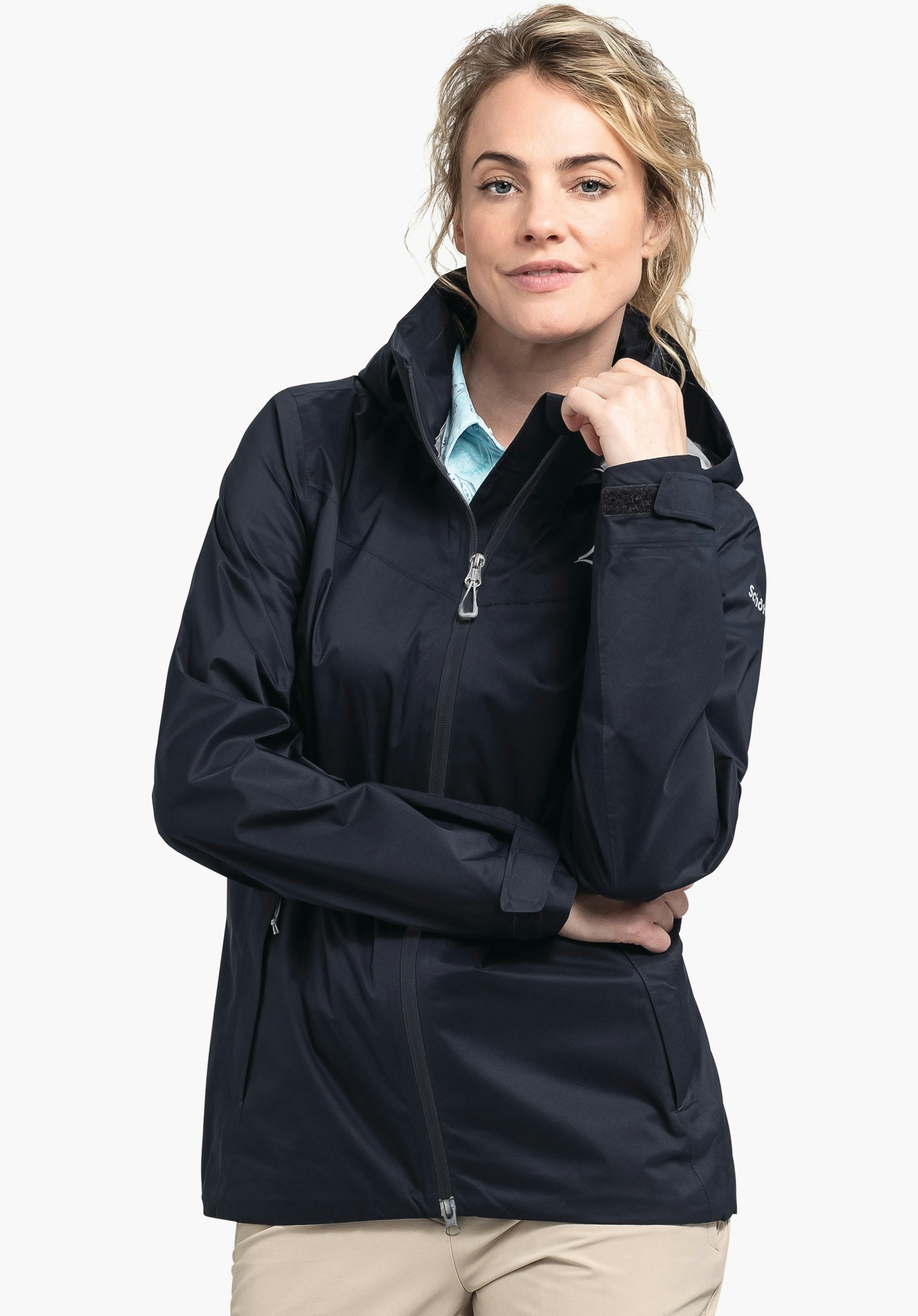 Best site to hot sale buy jackets online