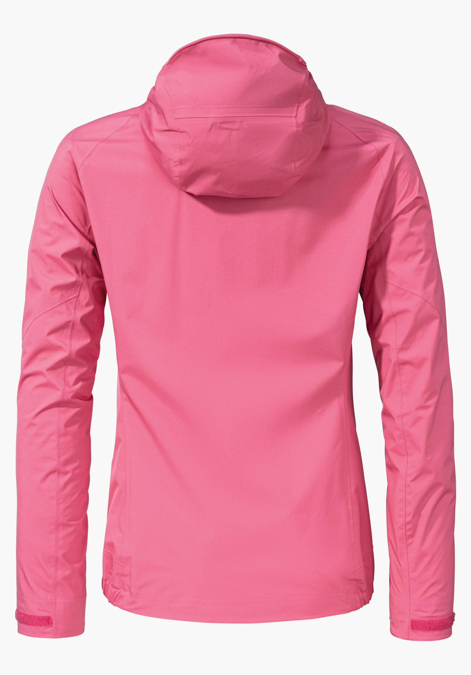 2.5L Jacket Vistdal L