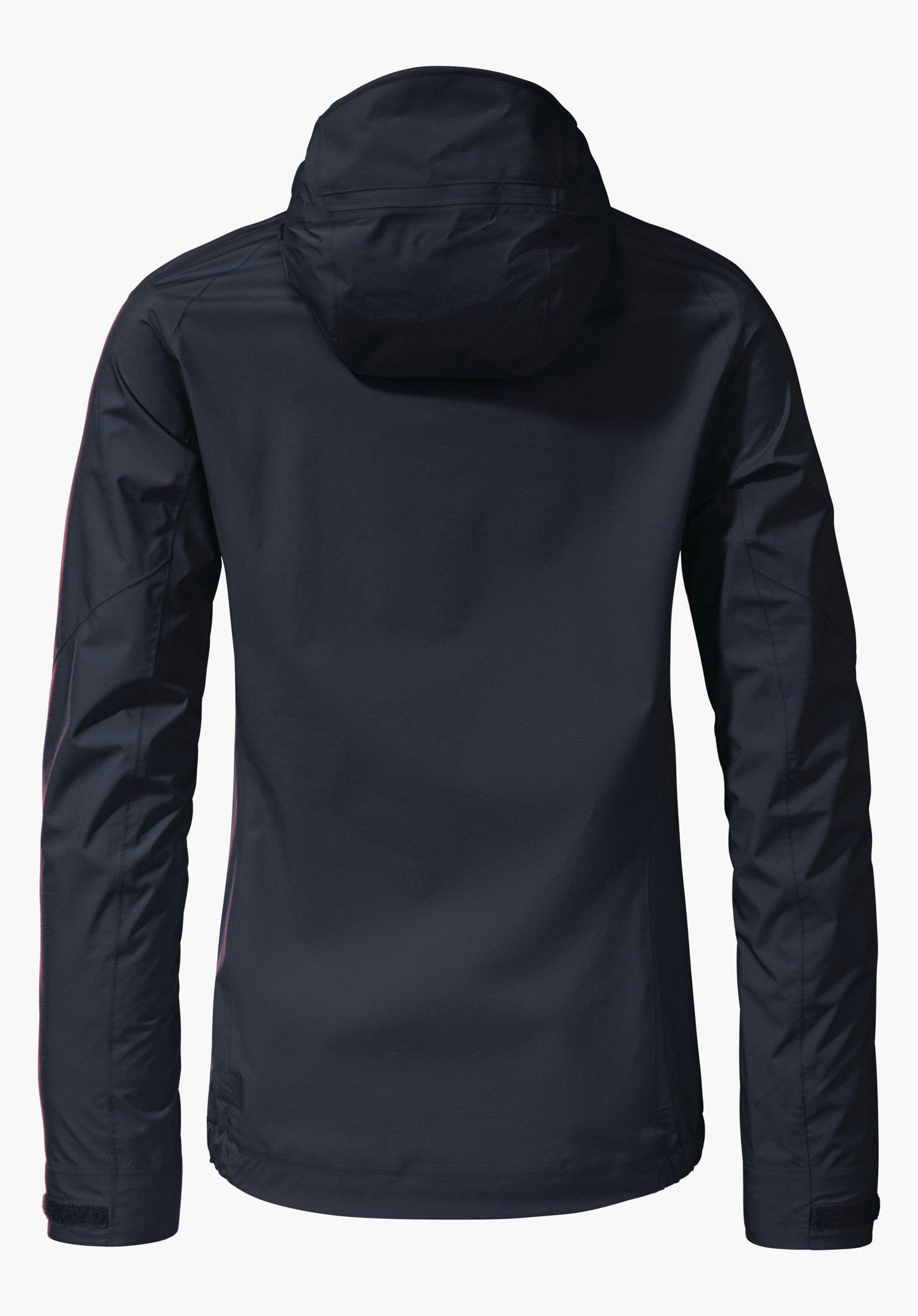 2.5L Jacket Vistdal L