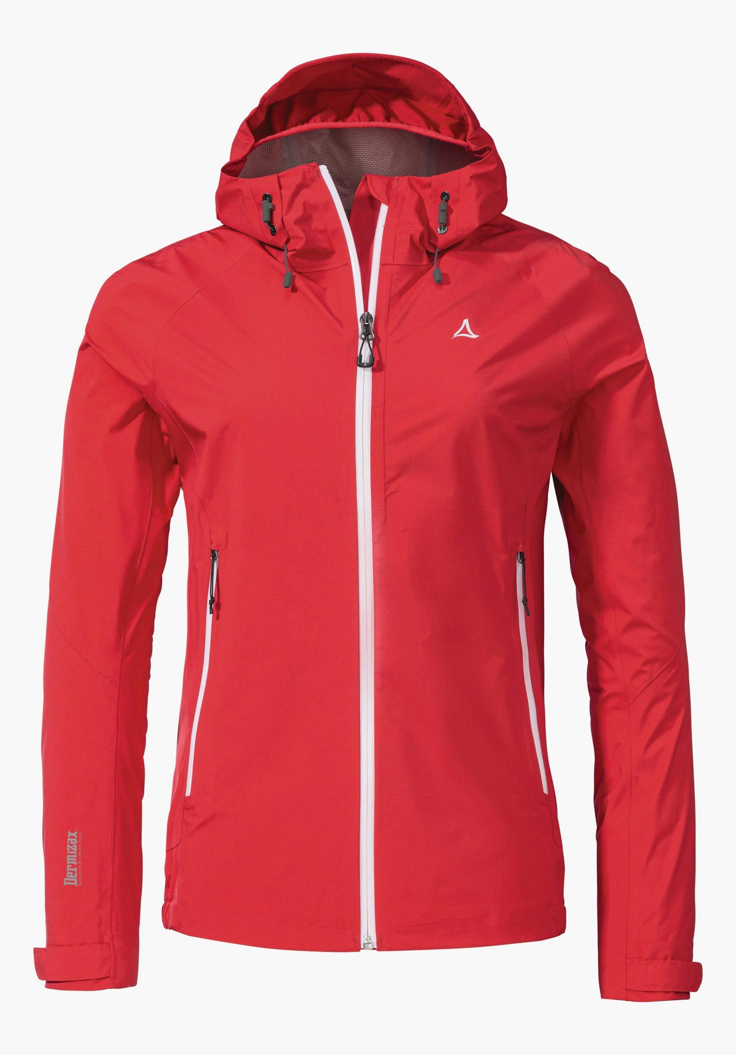 2.5L Jacket Vistdal L