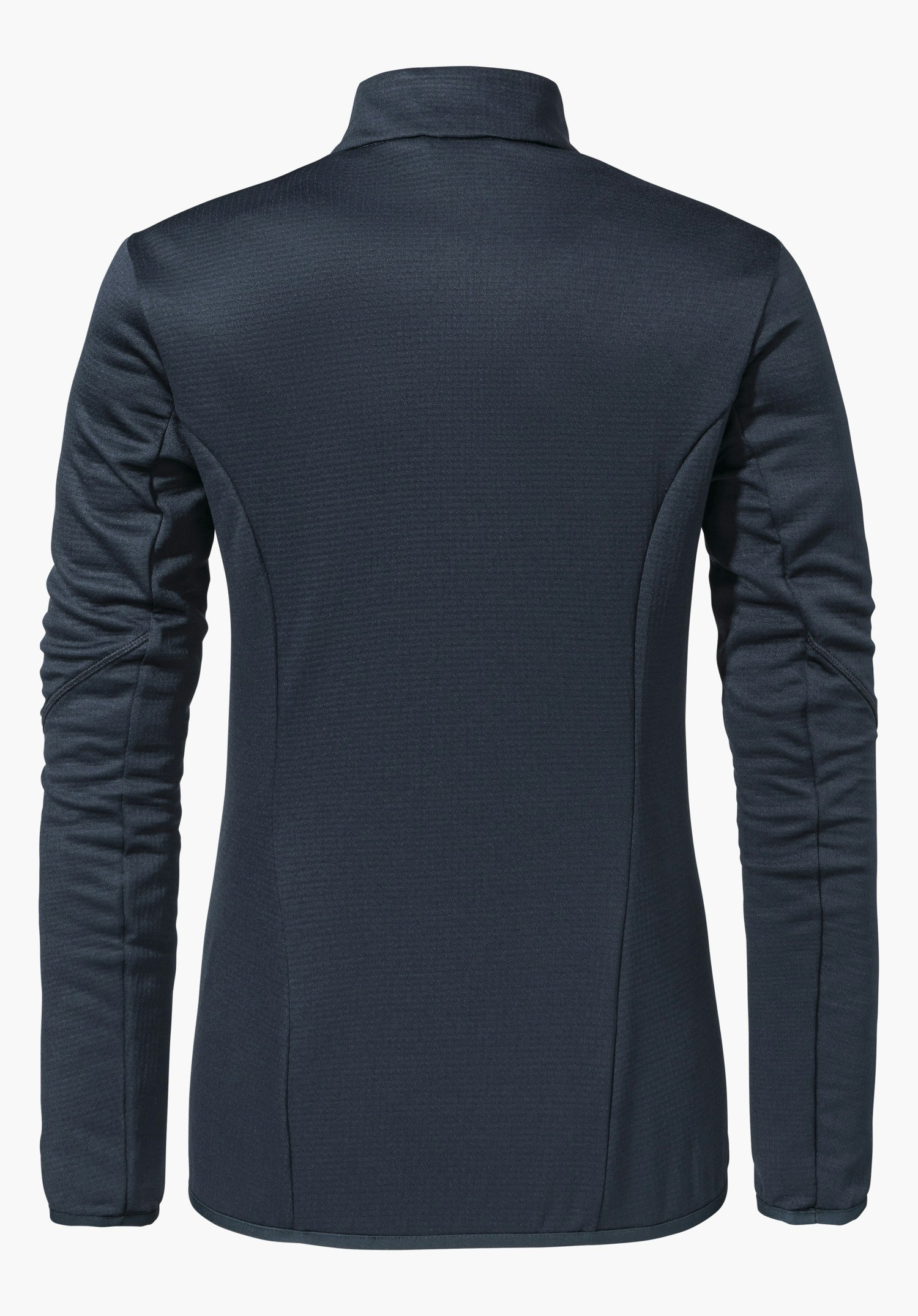 Fleece Jacket Svardalen L