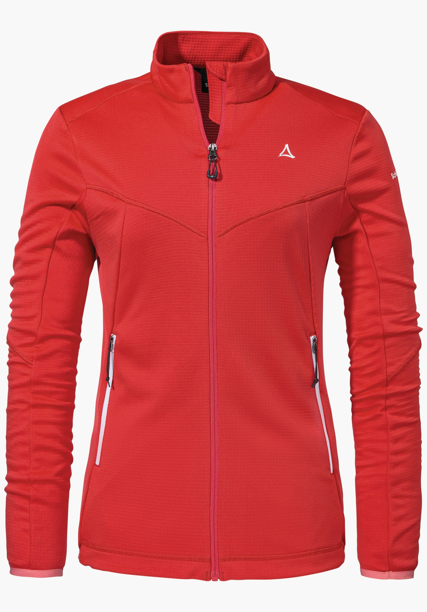 Fleece Jacket Svardalen L