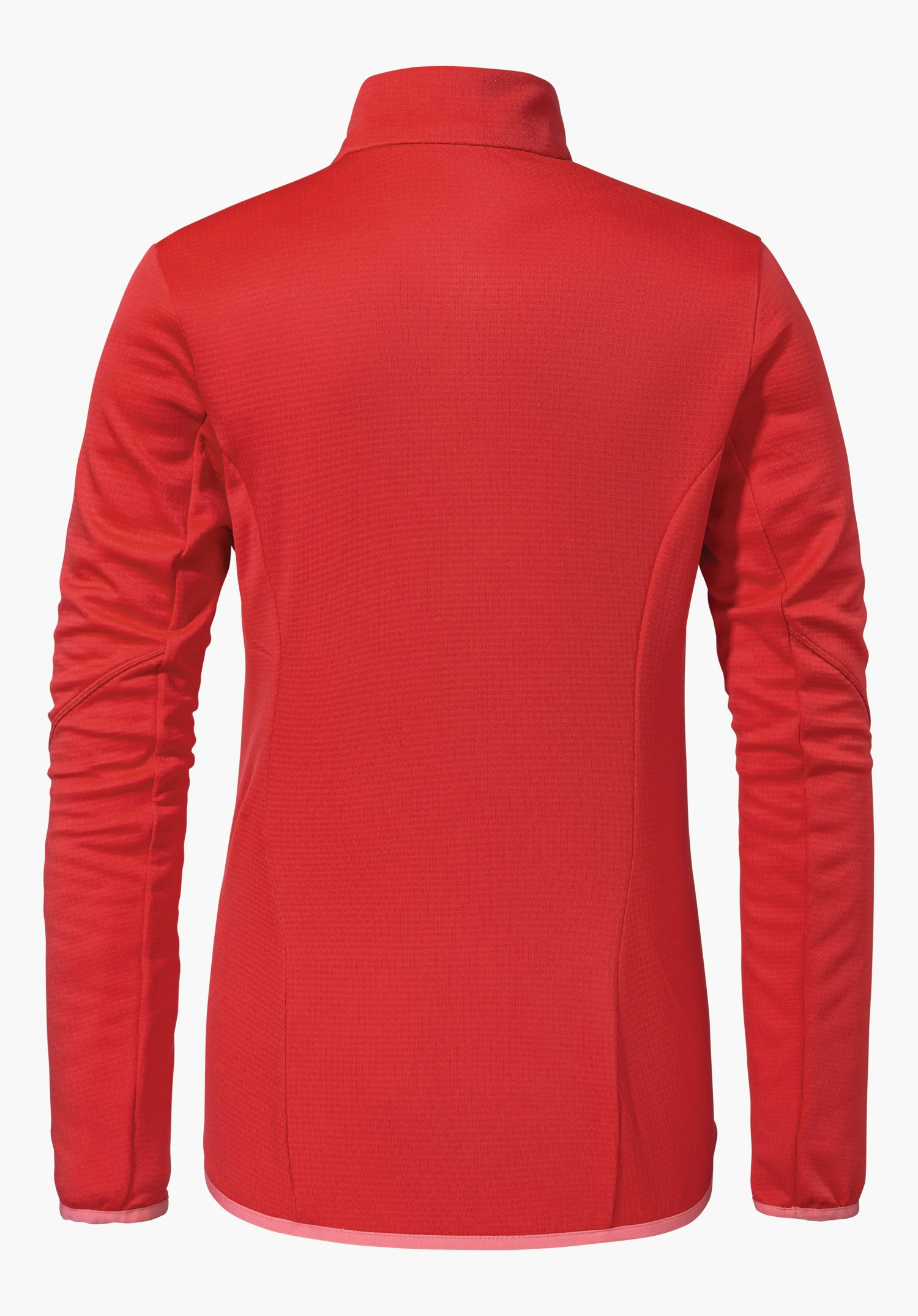 Fleece Jacket Svardalen L