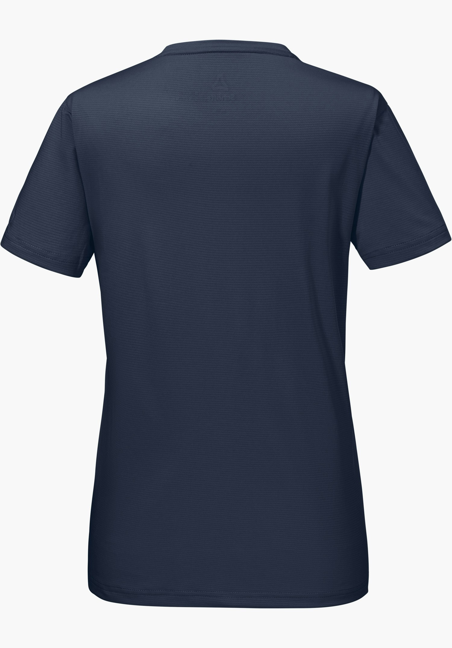 CIRC T Shirt Sulten L