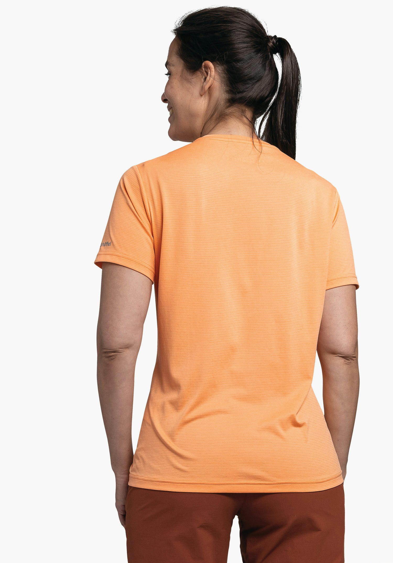 CIRC T Shirt Sulten L