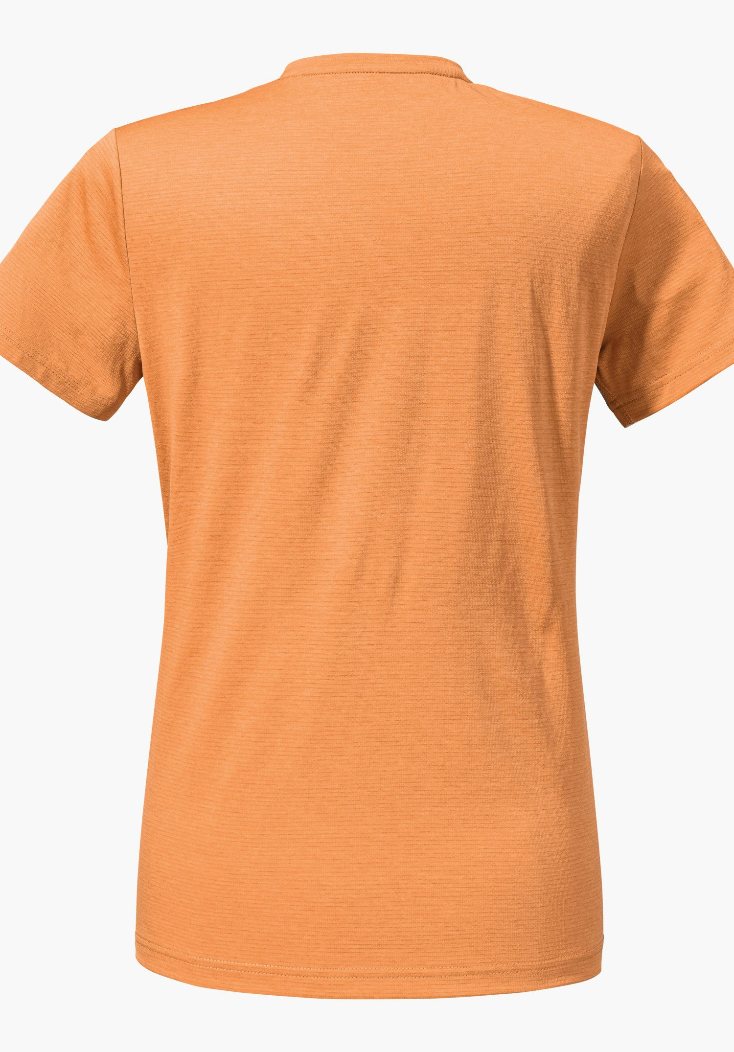 CIRC T Shirt Sulten L