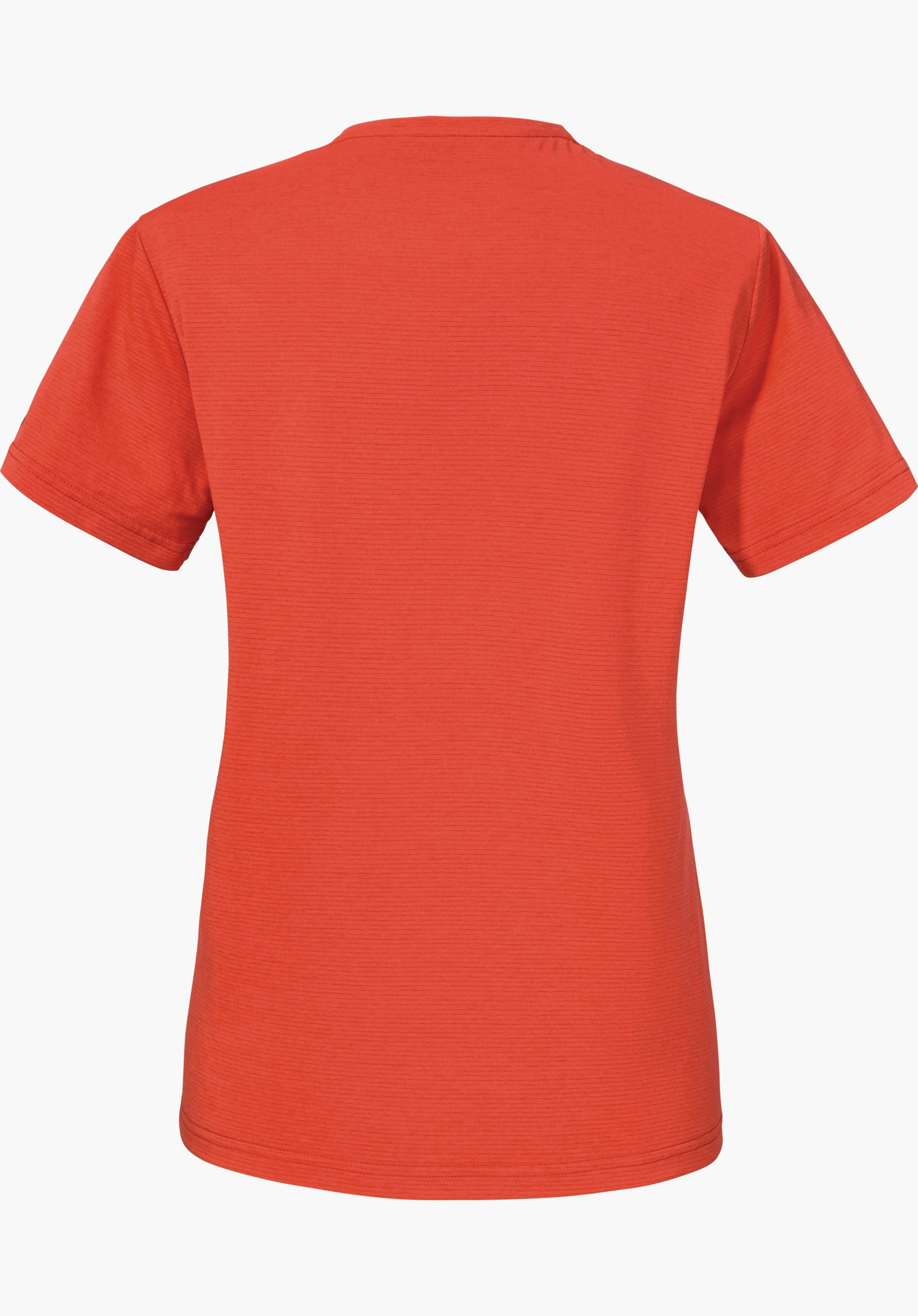 CIRC T Shirt Sulten L