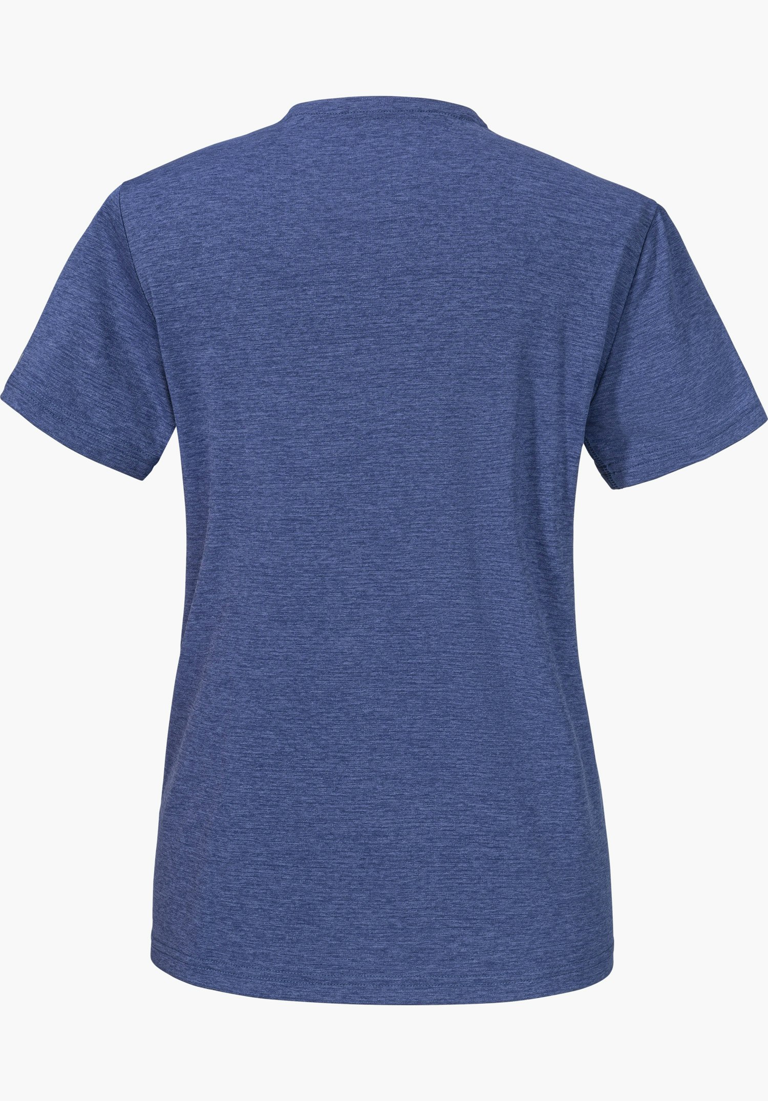 CIRC T Shirt Sulten L