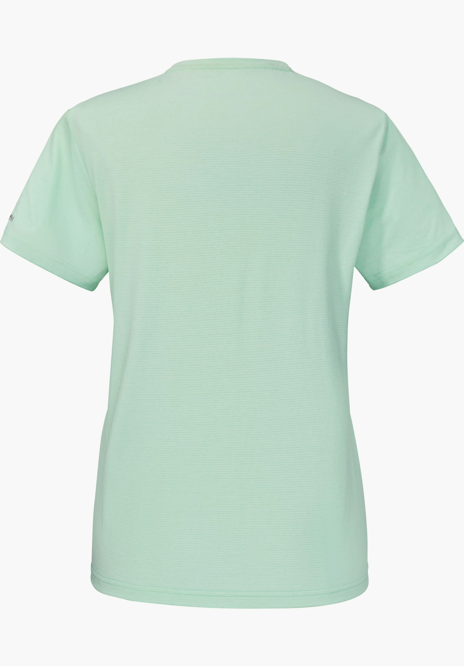 CIRC T Shirt Sulten L