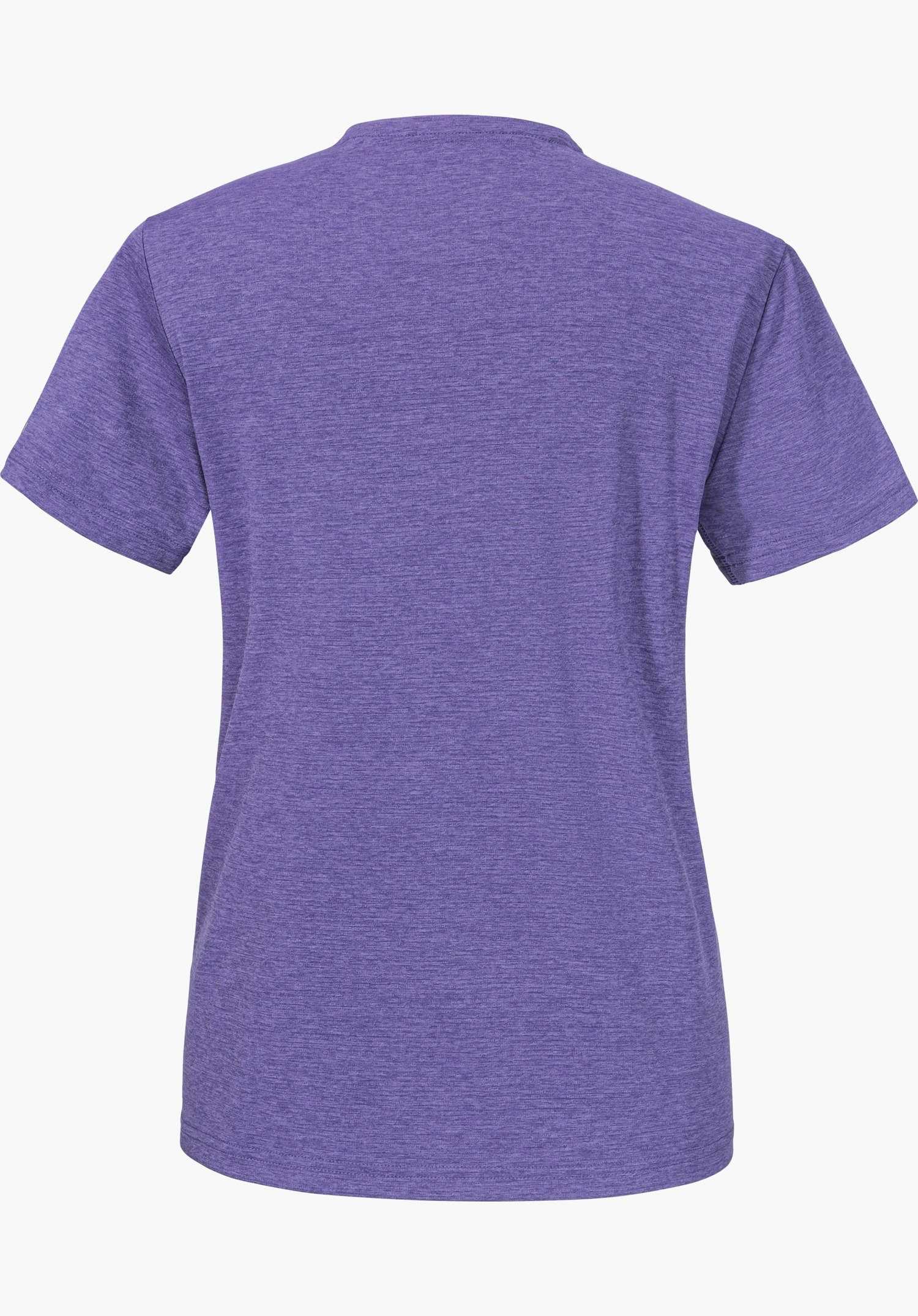 CIRC T Shirt Sulten L