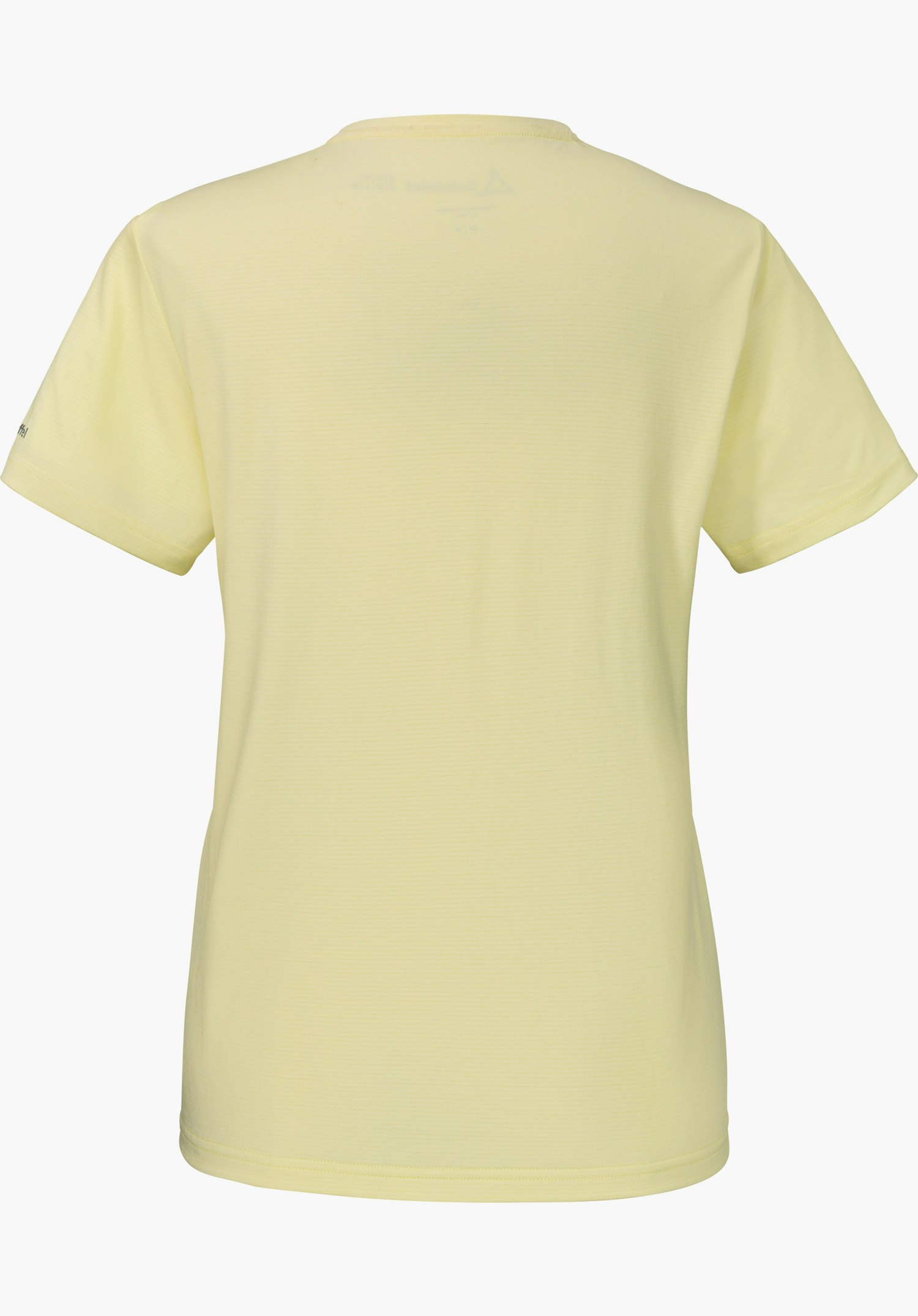 CIRC T Shirt Sulten L