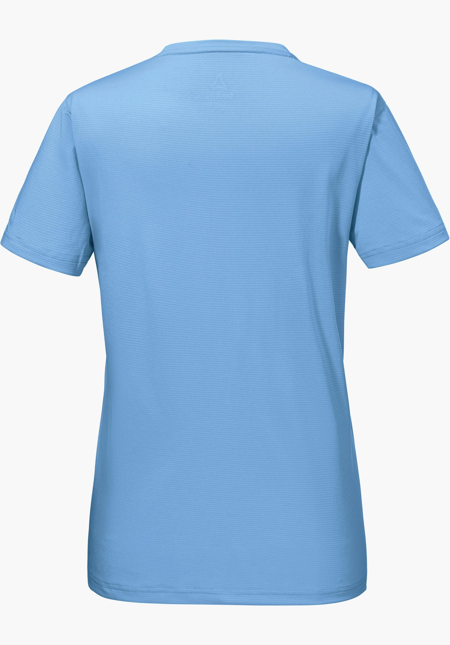 CIRC T Shirt Sulten L