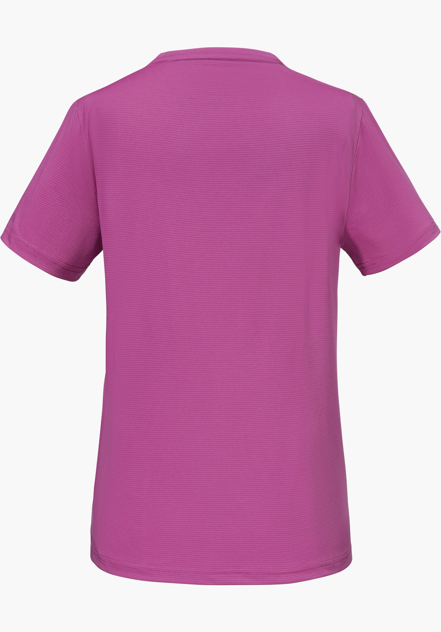 CIRC T Shirt Sulten L