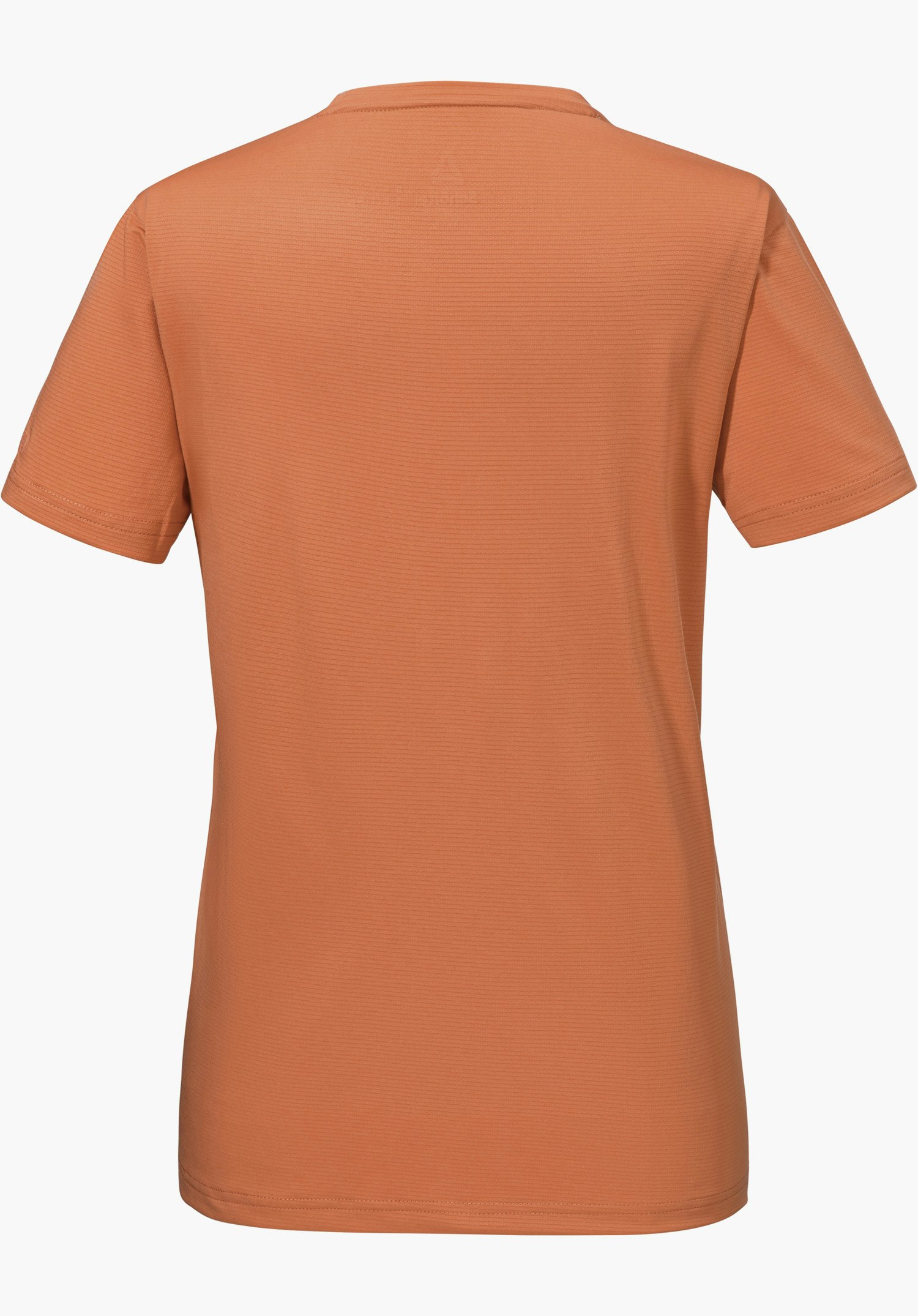 CIRC T Shirt Sulten L