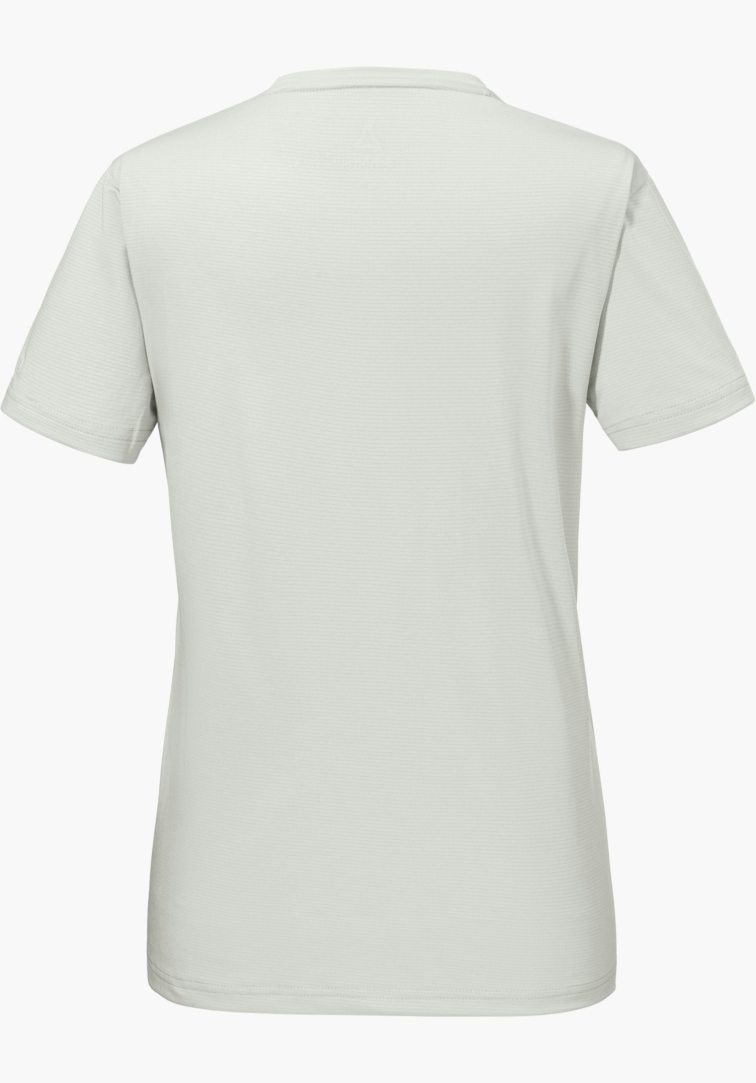 CIRC T Shirt Sulten L