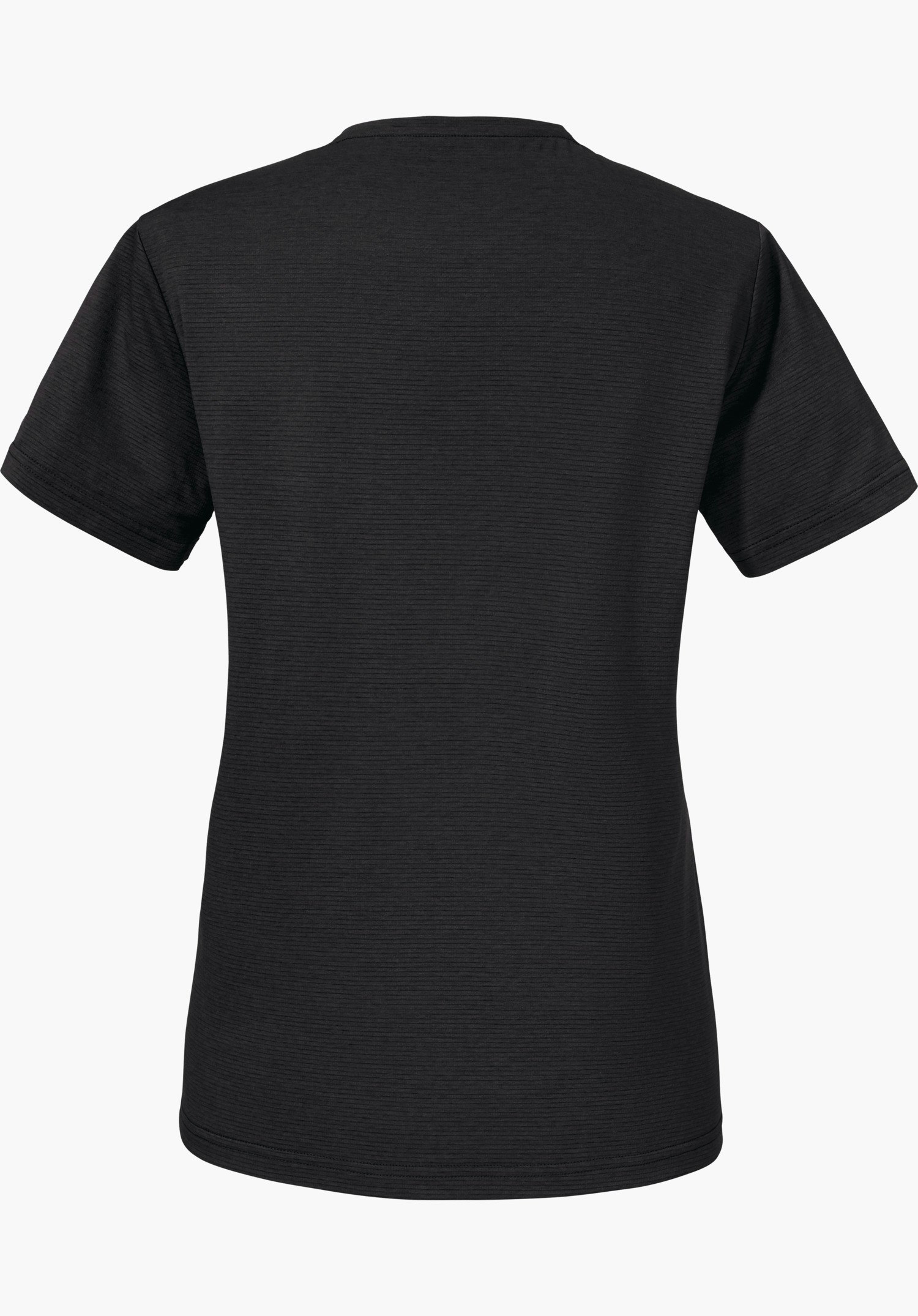 CIRC T Shirt Sulten L