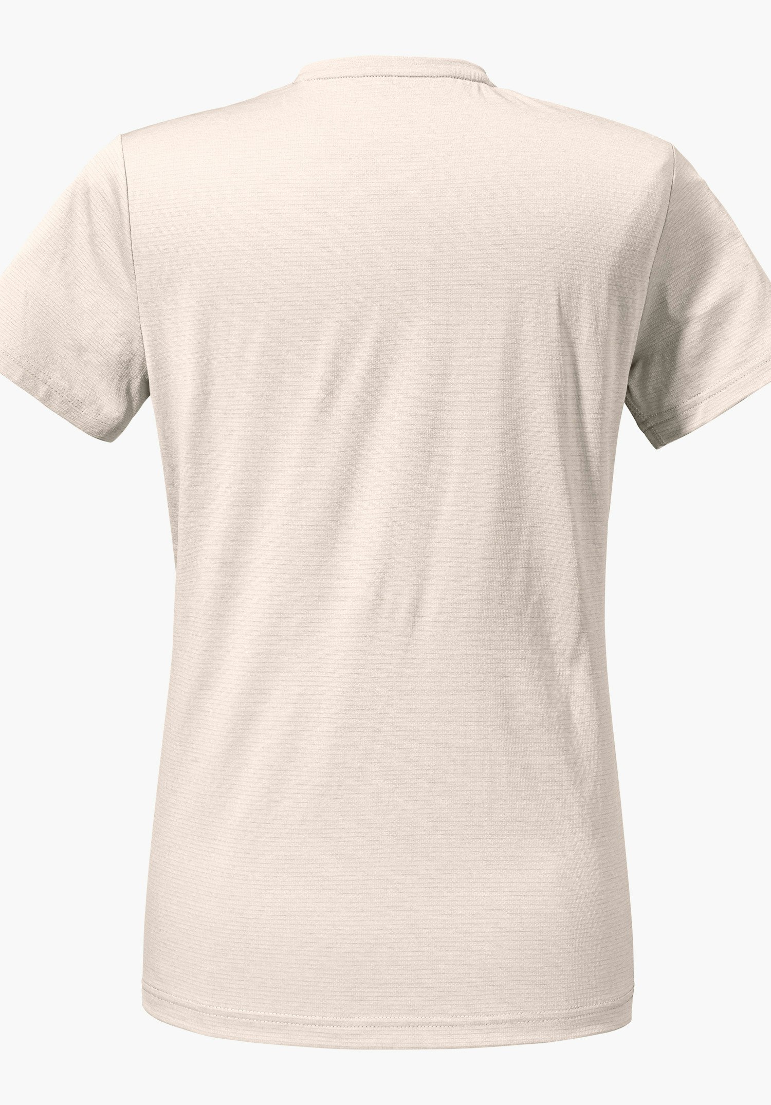 CIRC T Shirt Sulten L