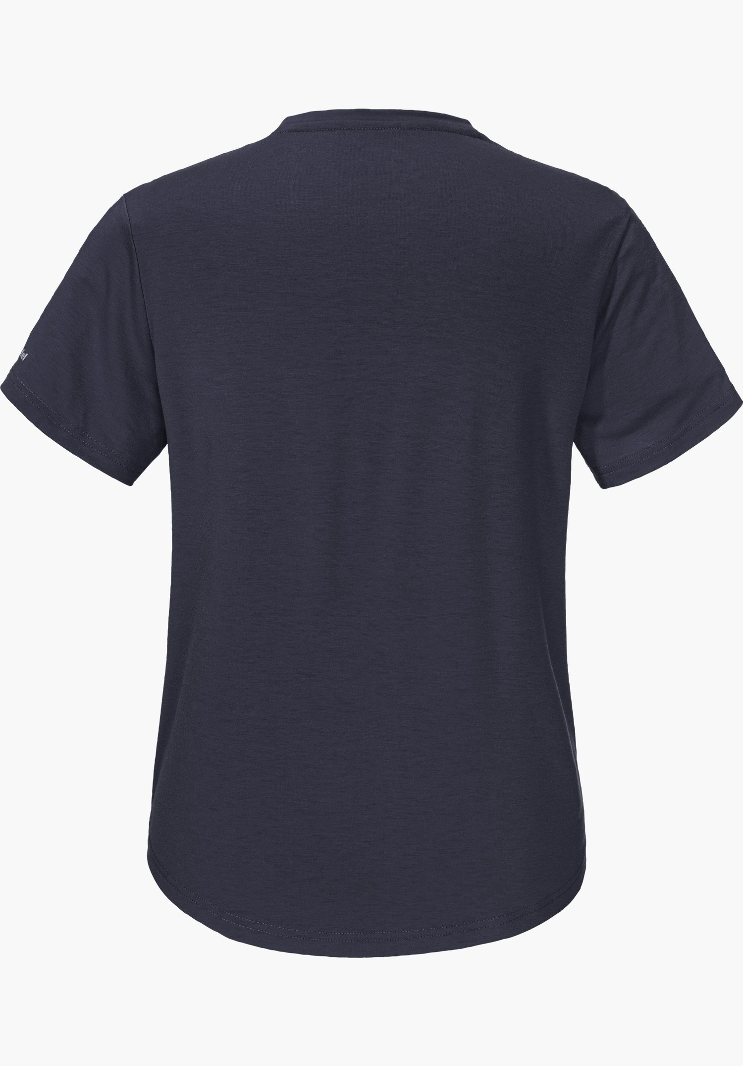 T Shirt Haberspitz L