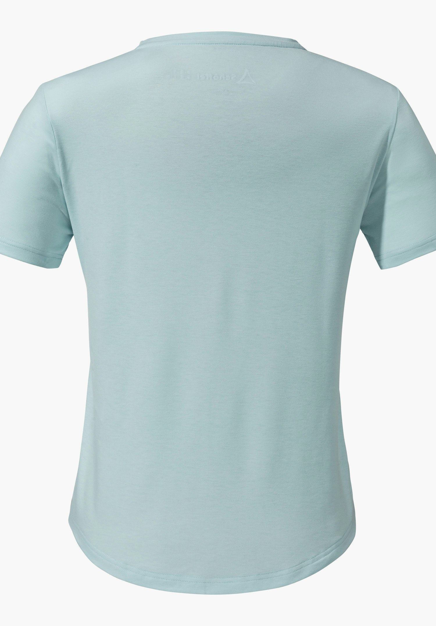 T Shirt Haberspitz L