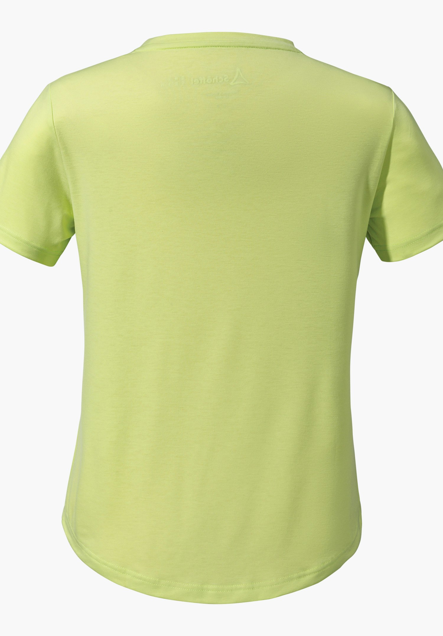 T Shirt Haberspitz L