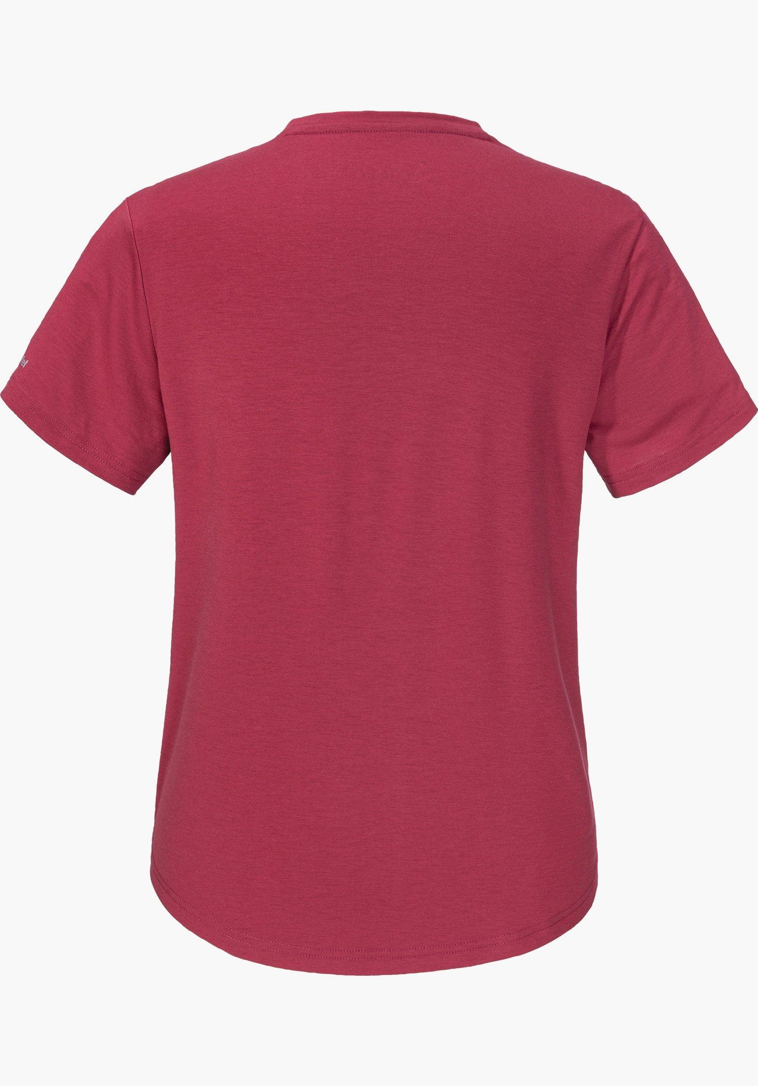 T Shirt Haberspitz L