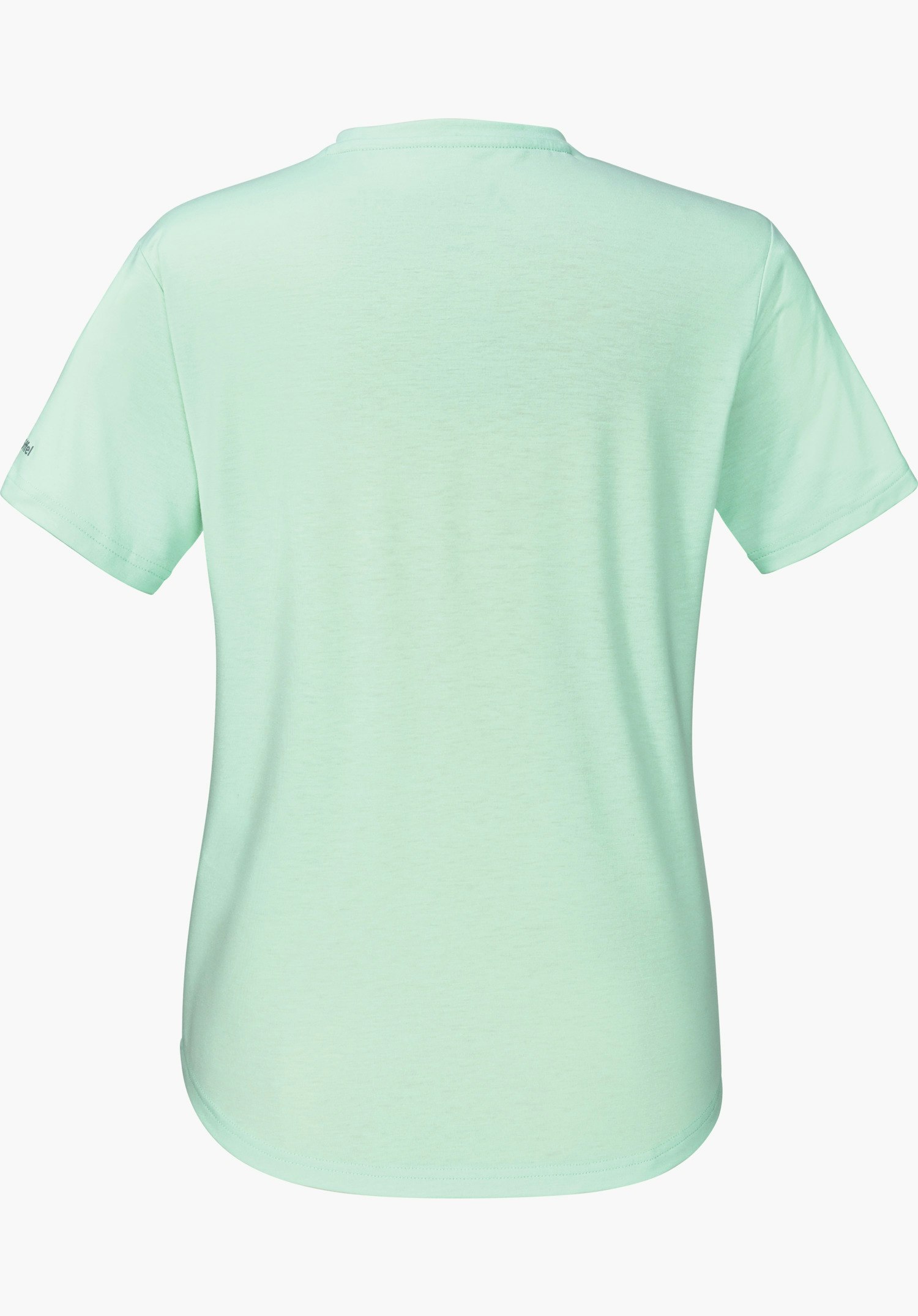 T Shirt Haberspitz L