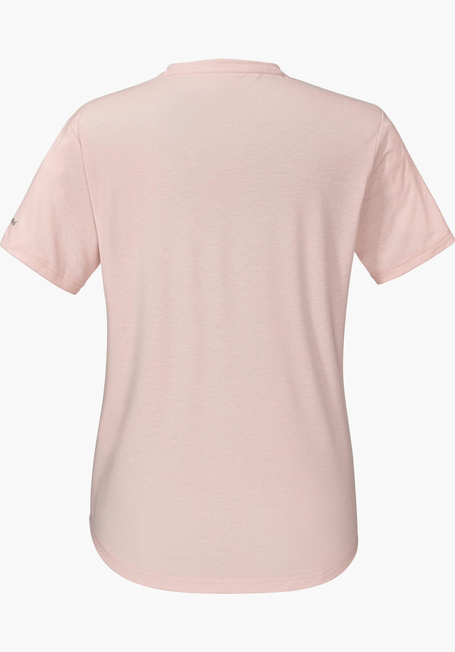 T Shirt Haberspitz L