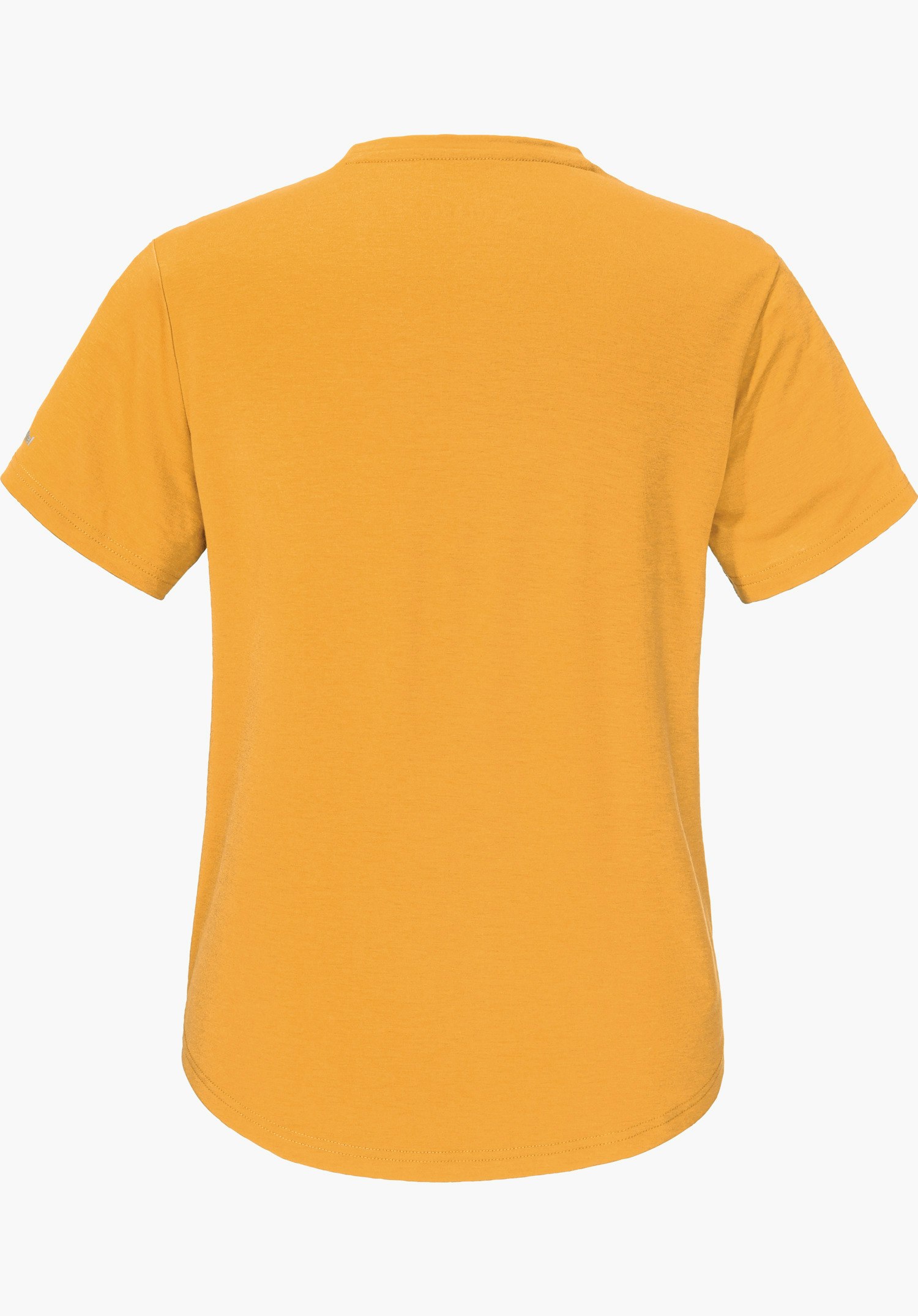 T Shirt Haberspitz L