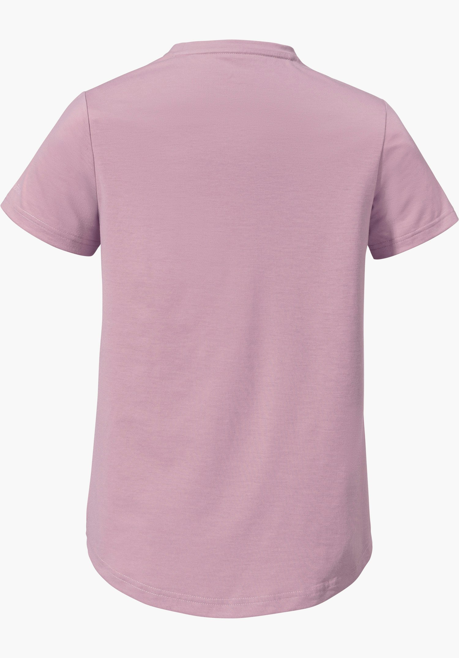 T Shirt Haberspitz L