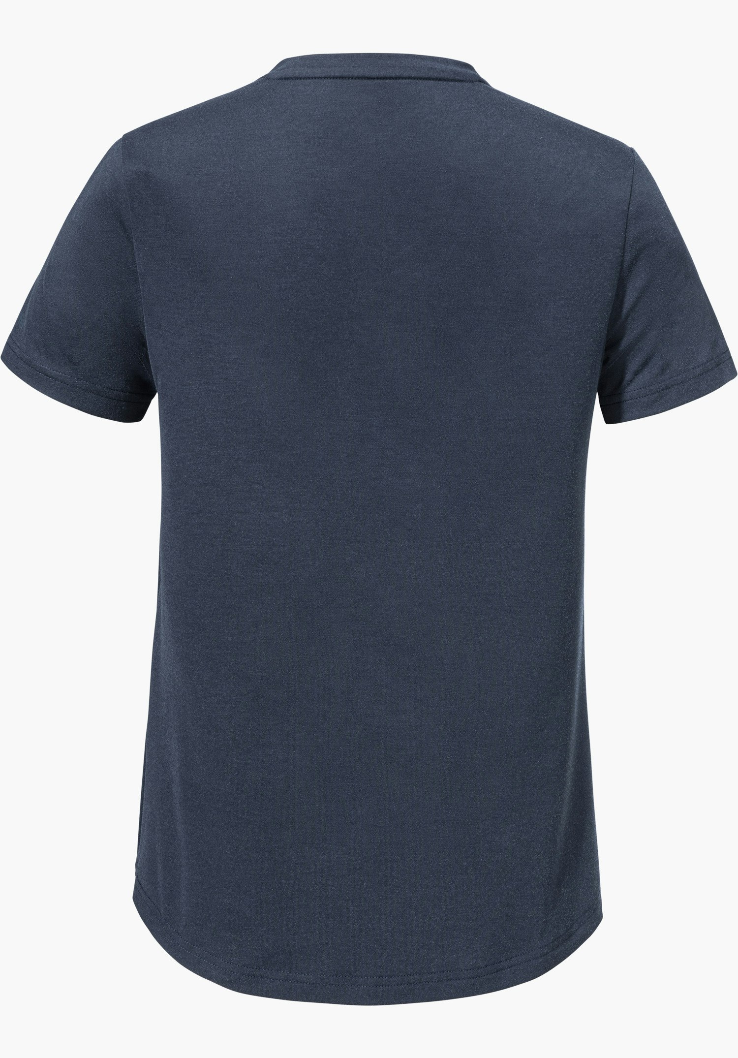 T Shirt Haberspitz L