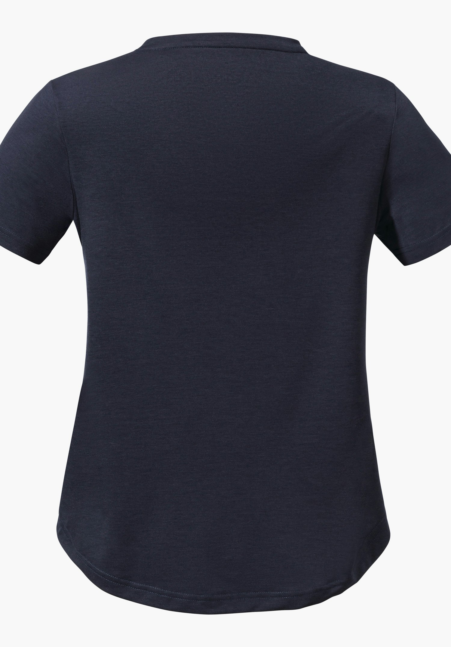 T Shirt Haberspitz L