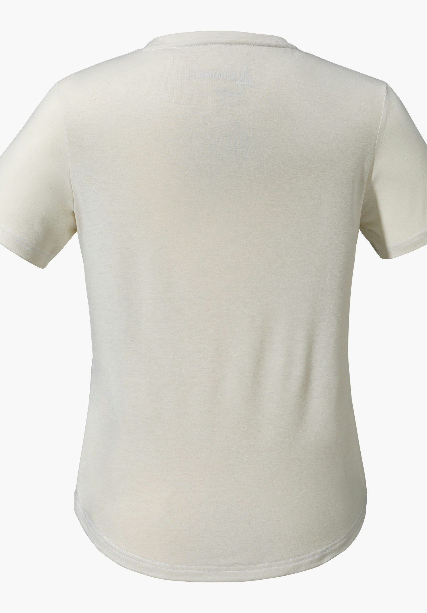 T Shirt Haberspitz L