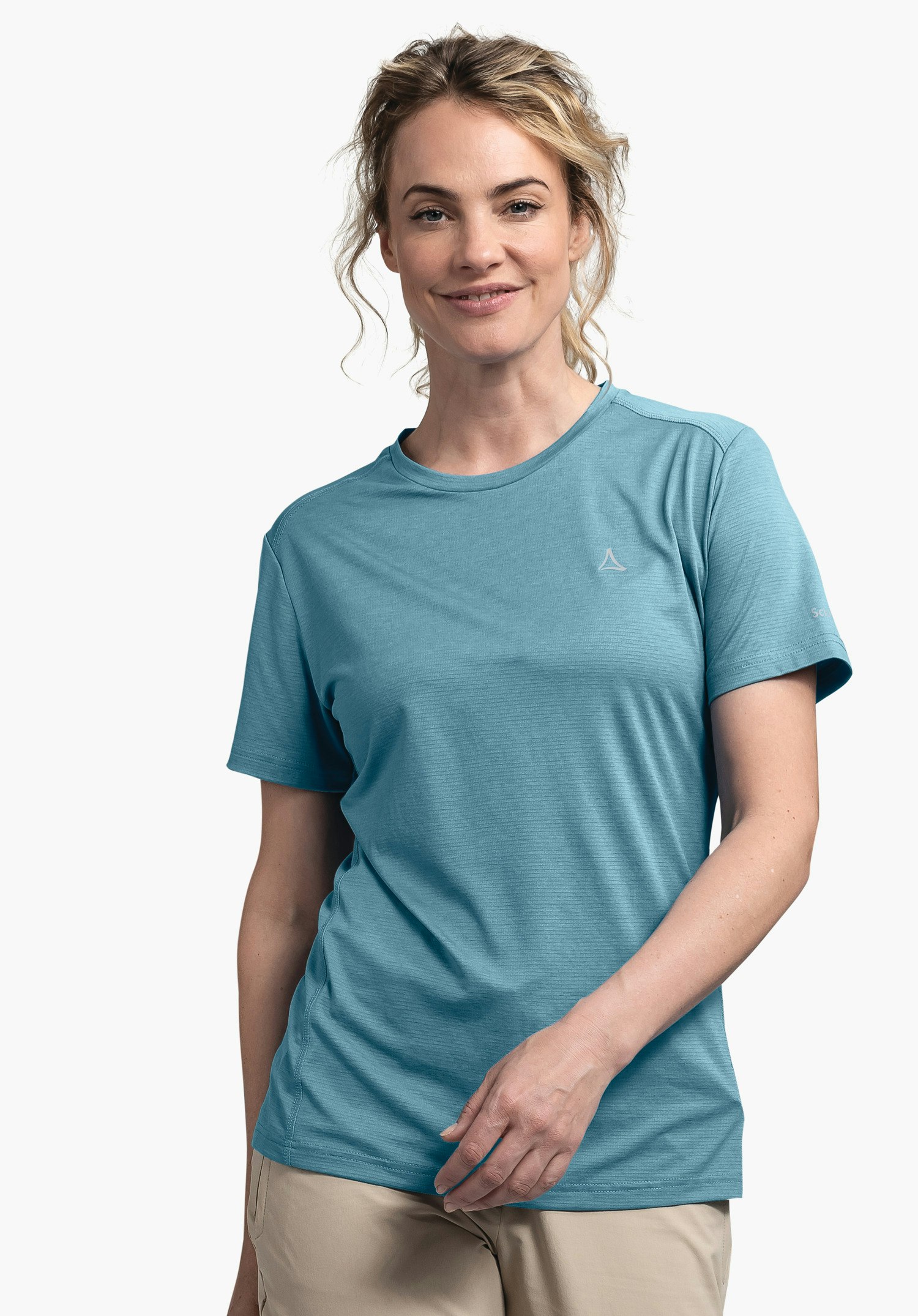 CIRC T Shirt Tauron L