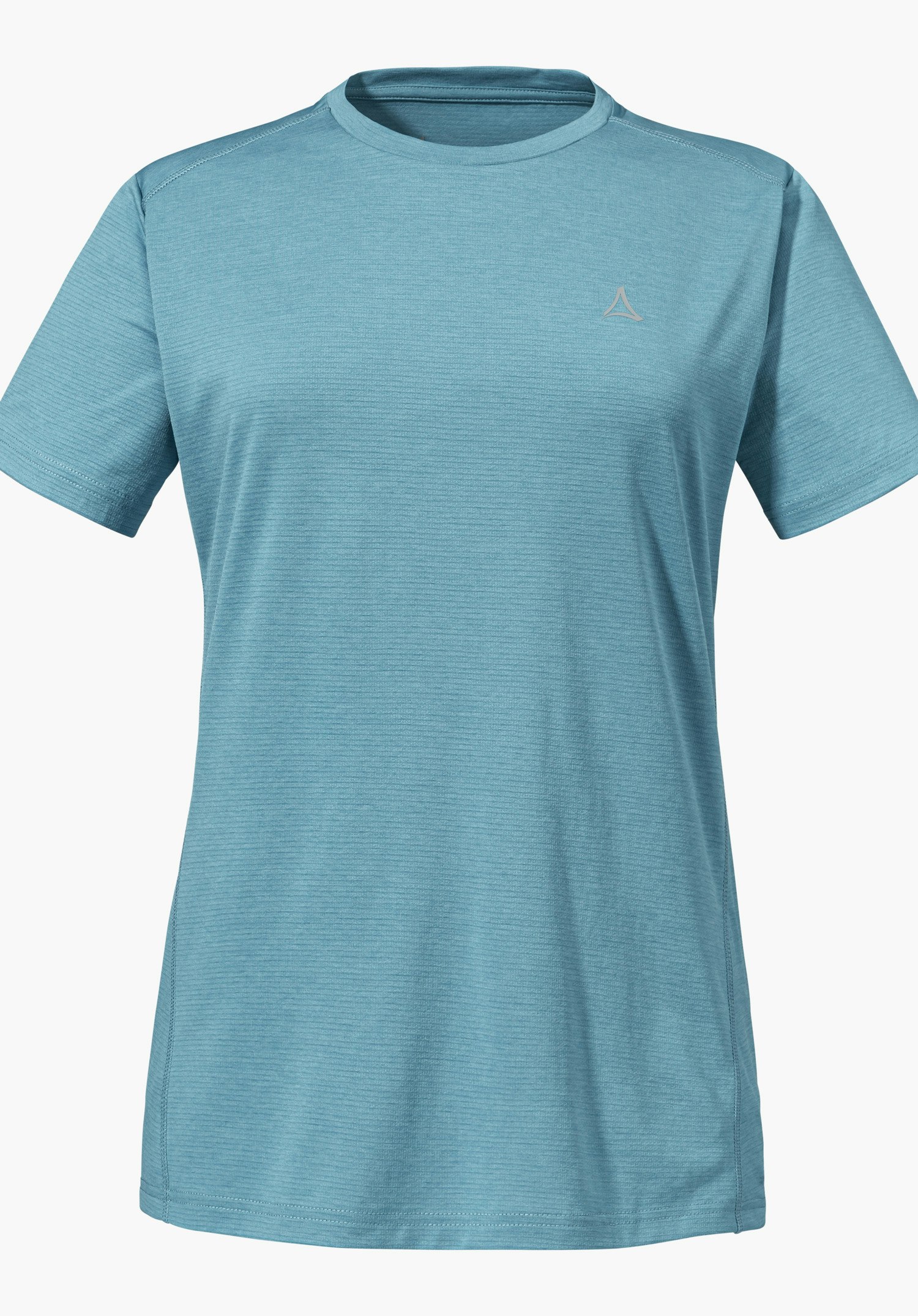 CIRC T Shirt Tauron L