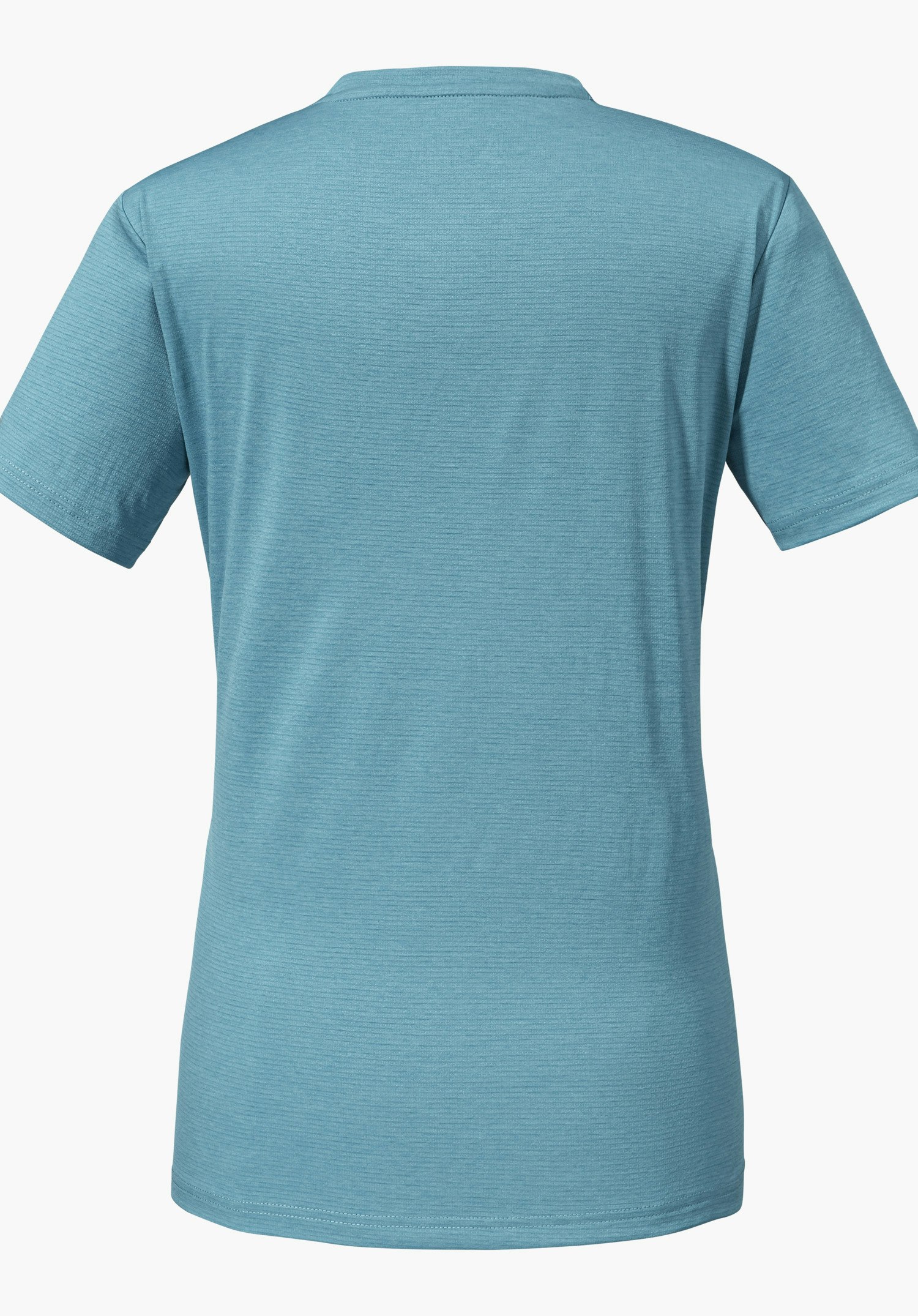 CIRC T Shirt Tauron L