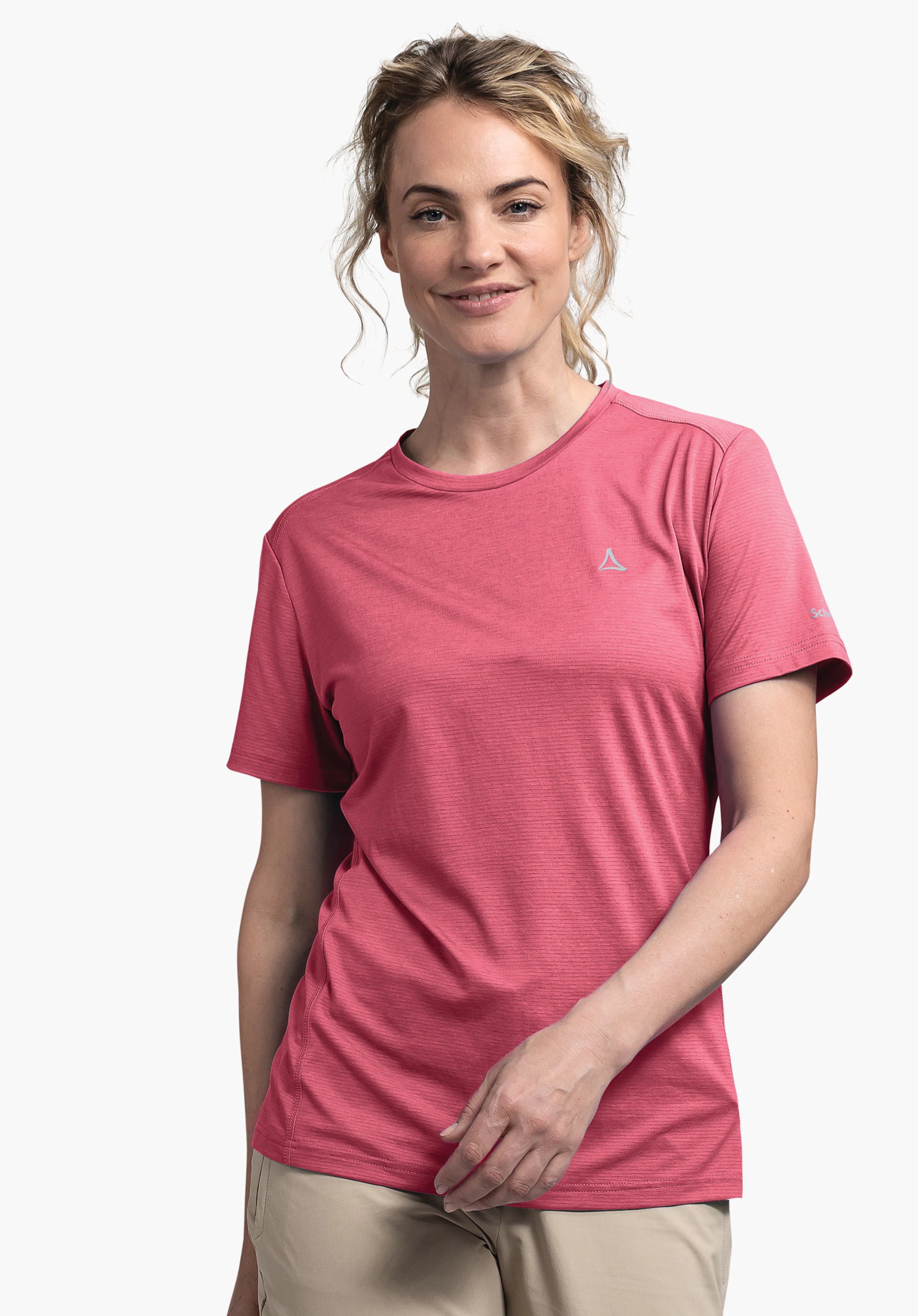 CIRC T Shirt Tauron L